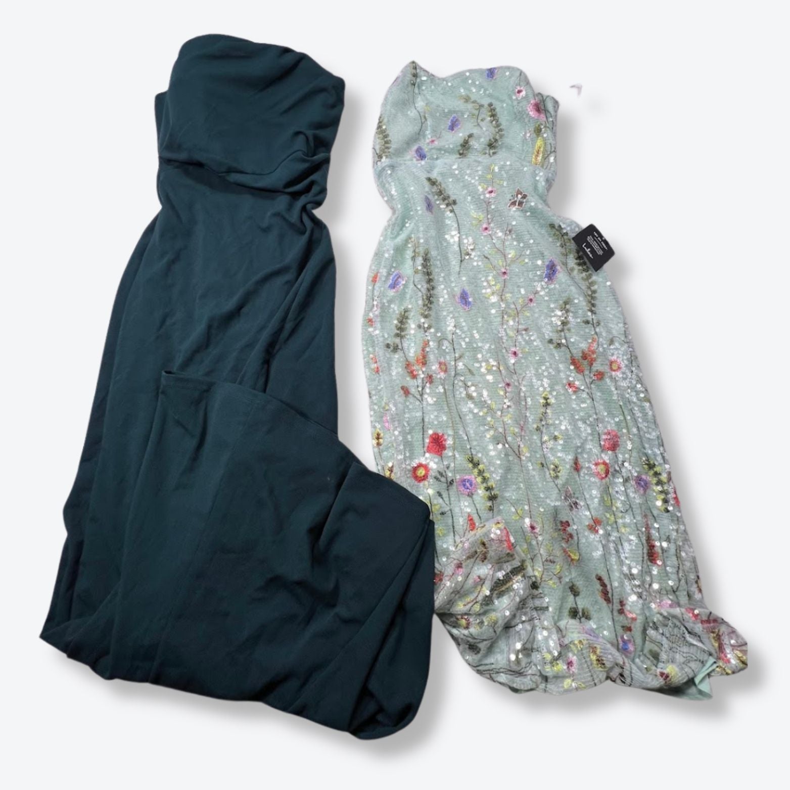Lulu's Women's Dresses Returns Bulk Wholesale - Boutique by the Box Wholesale for Resellers
