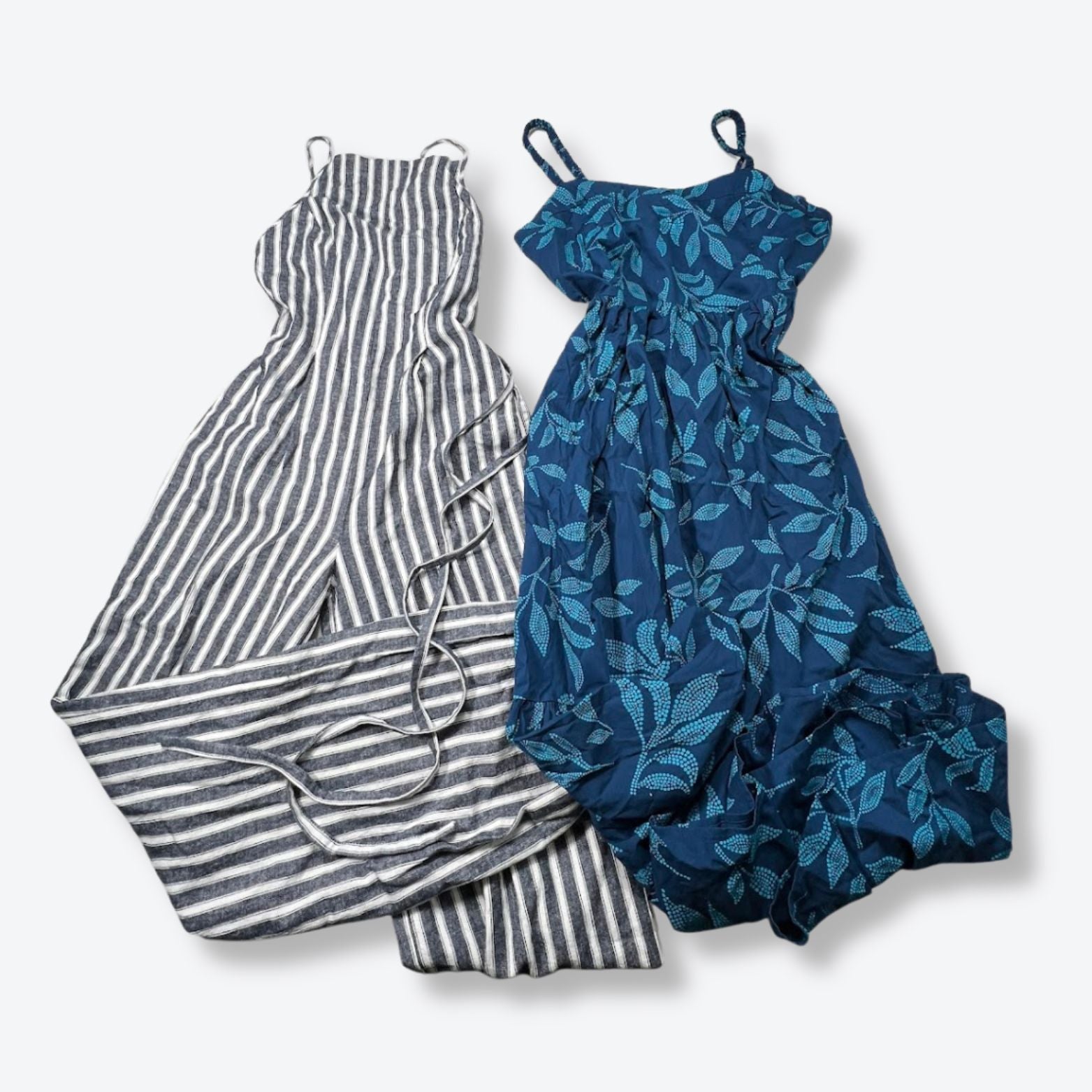 MDWLL + JCRW Dresses Women's New/Returns Bulk Clothing - Boutique by the Box Wholesale for Resellers