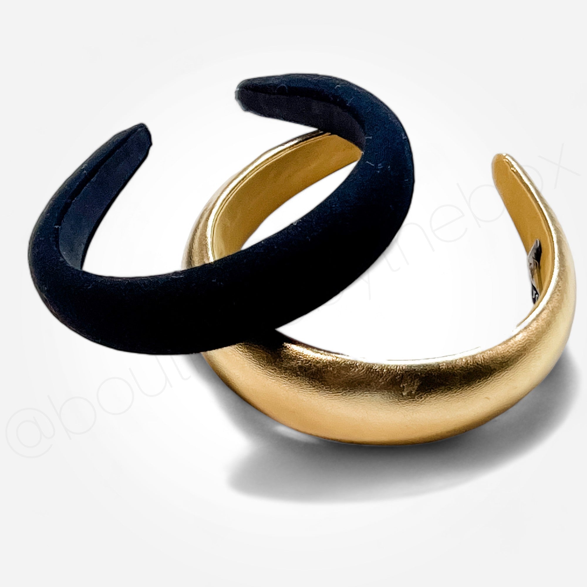 MDWLL + JCRW Jewelry & Accessories New + Customer Returns Wholesale - Boutique by the Box Wholesale for Resellers