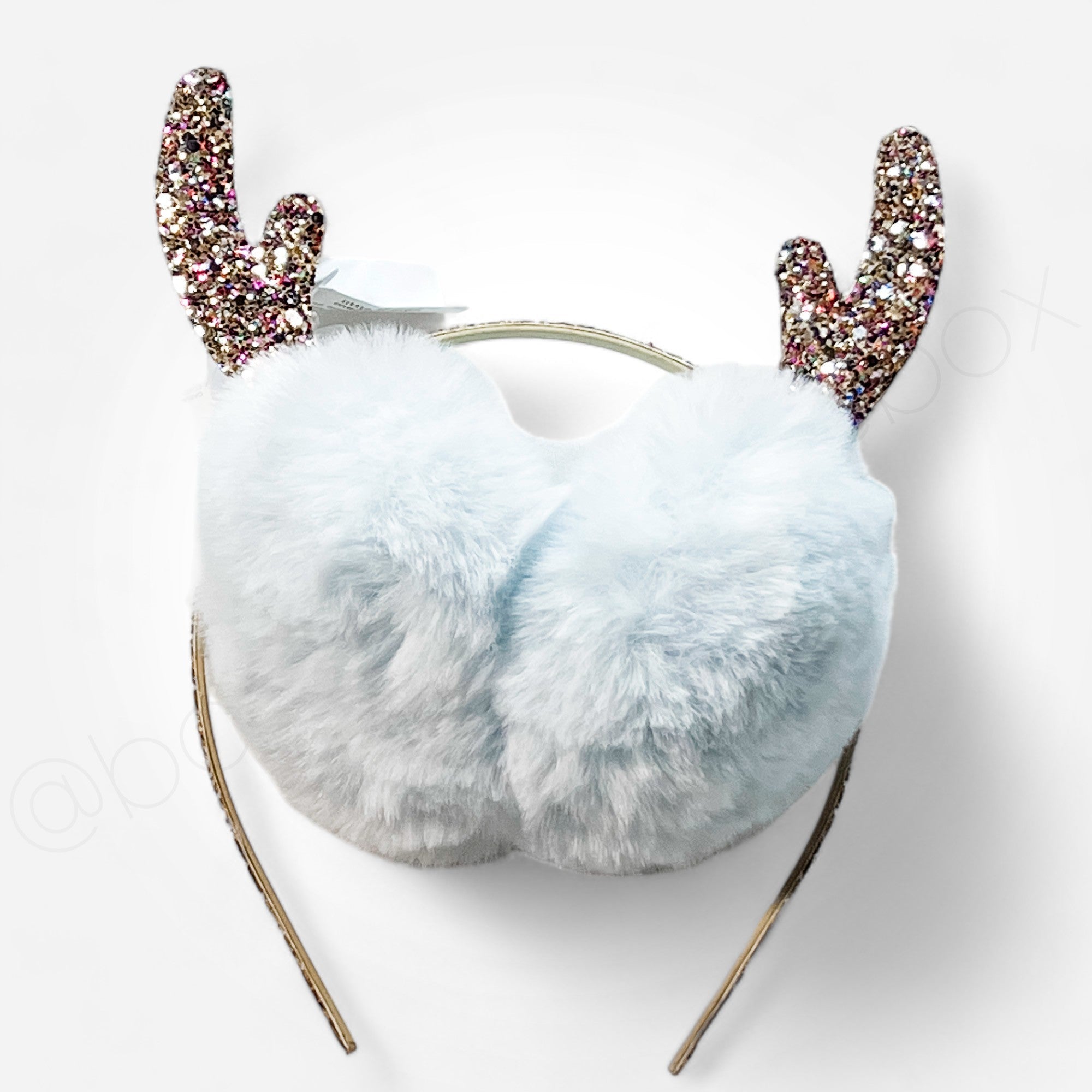 MDWLL + JCRW Jewelry & Accessories New + Customer Returns Wholesale - Boutique by the Box Wholesale for Resellers