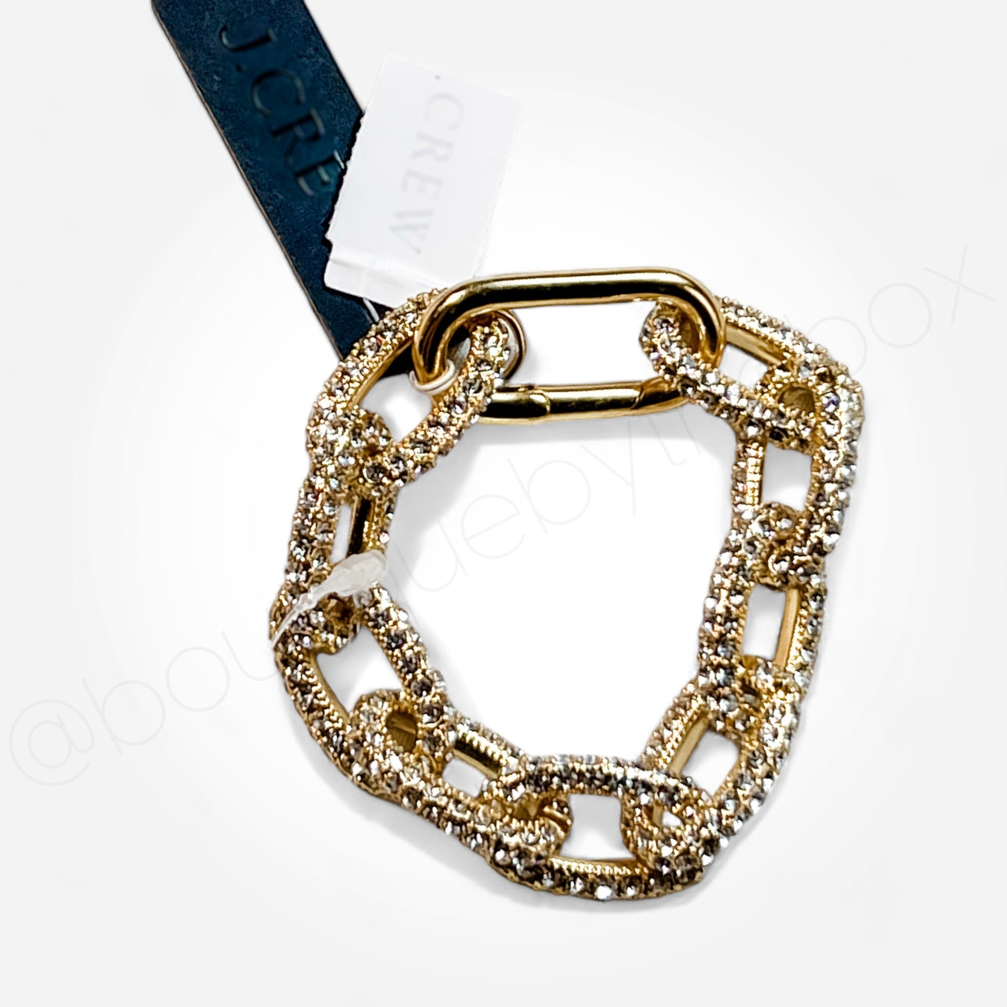 MDWLL + JCRW Jewelry & Accessories New + Customer Returns Wholesale - Boutique by the Box Wholesale for Resellers