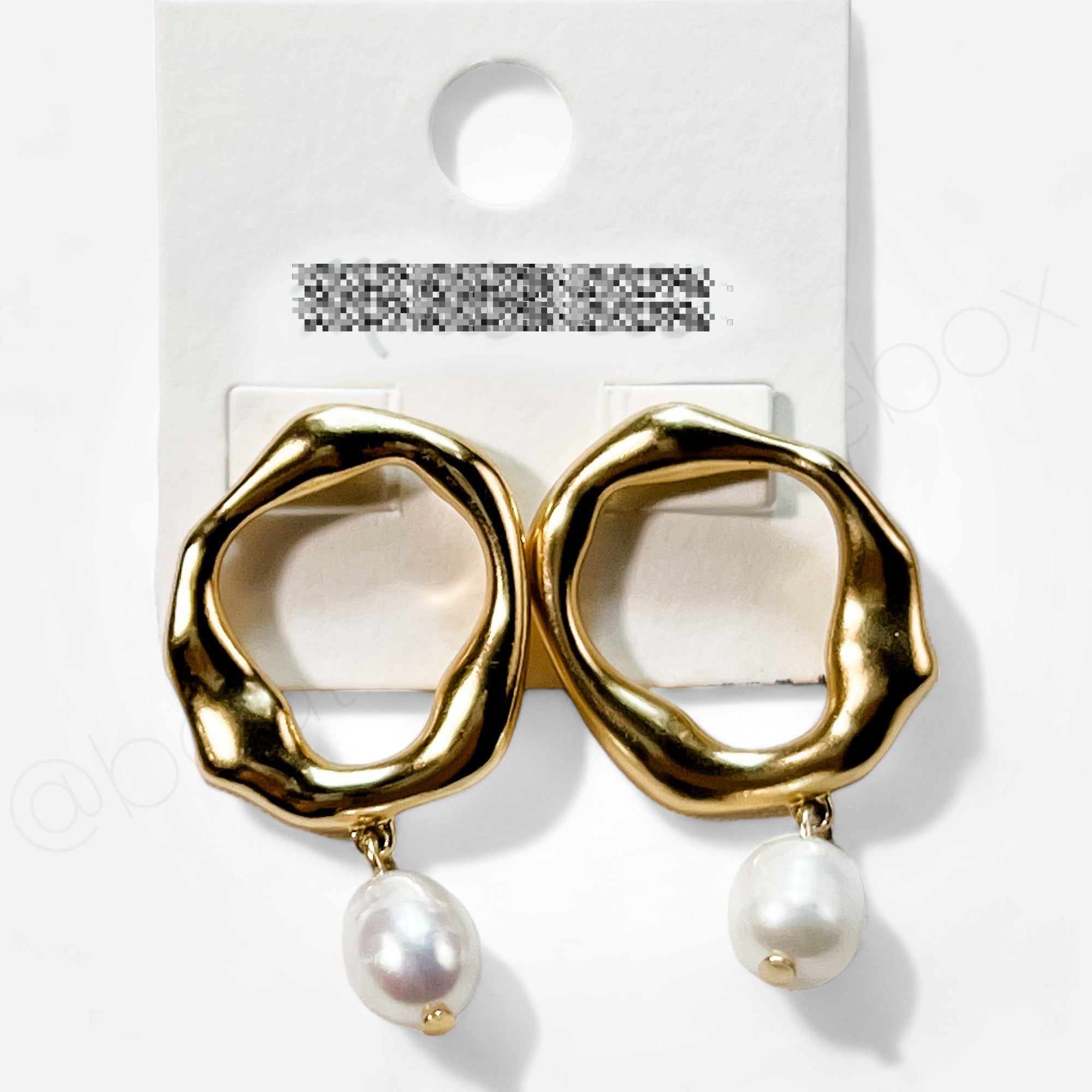 MDWLL + JCRW Jewelry & Accessories New + Customer Returns Wholesale - Boutique by the Box Wholesale for Resellers