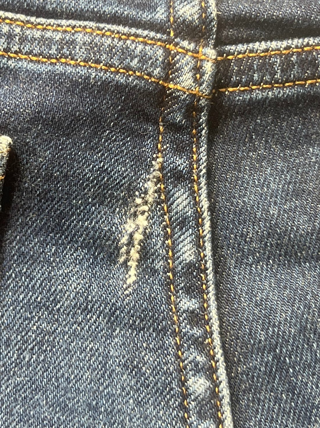 MDWLL + JCRW Men's & Women's Flawed Returns Wholesale - Boutique by the Box Wholesale for Resellers