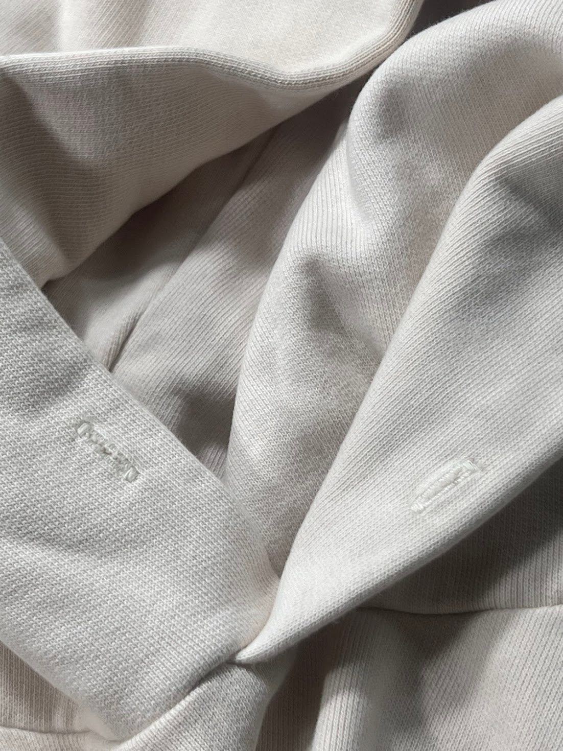 MDWLL + JCRW Men's & Women's Flawed Returns Wholesale - Boutique by the Box Wholesale for Resellers