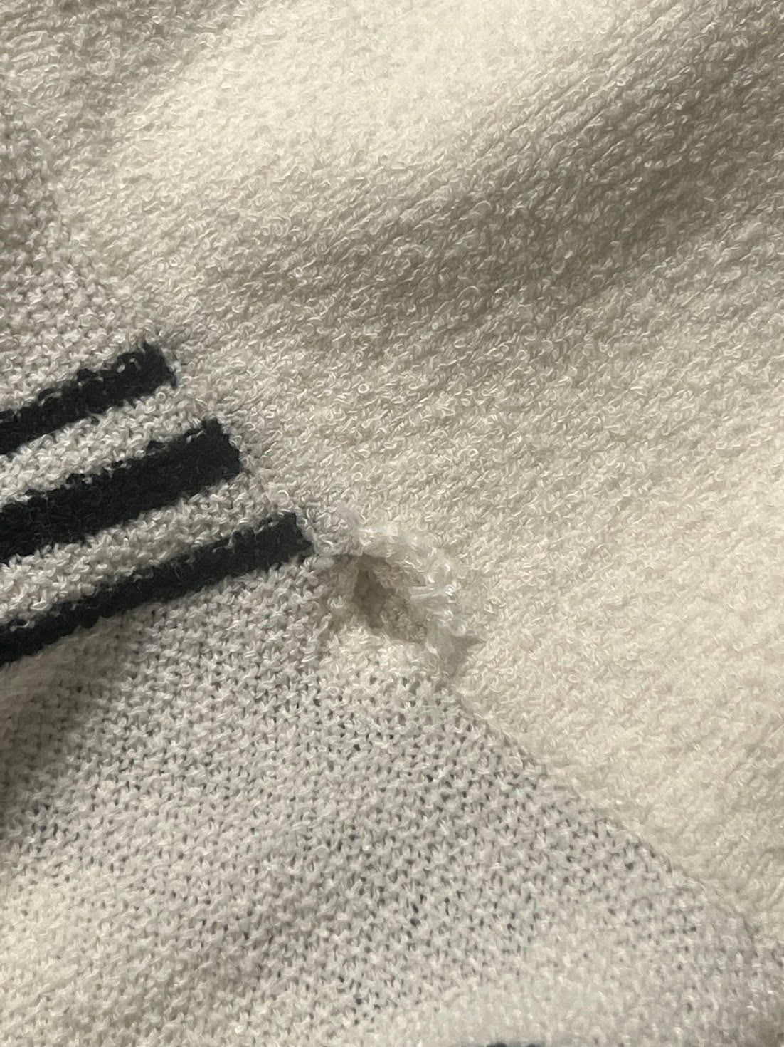 MDWLL + JCRW Men's & Women's Flawed Returns Wholesale - Boutique by the Box Wholesale for Resellers