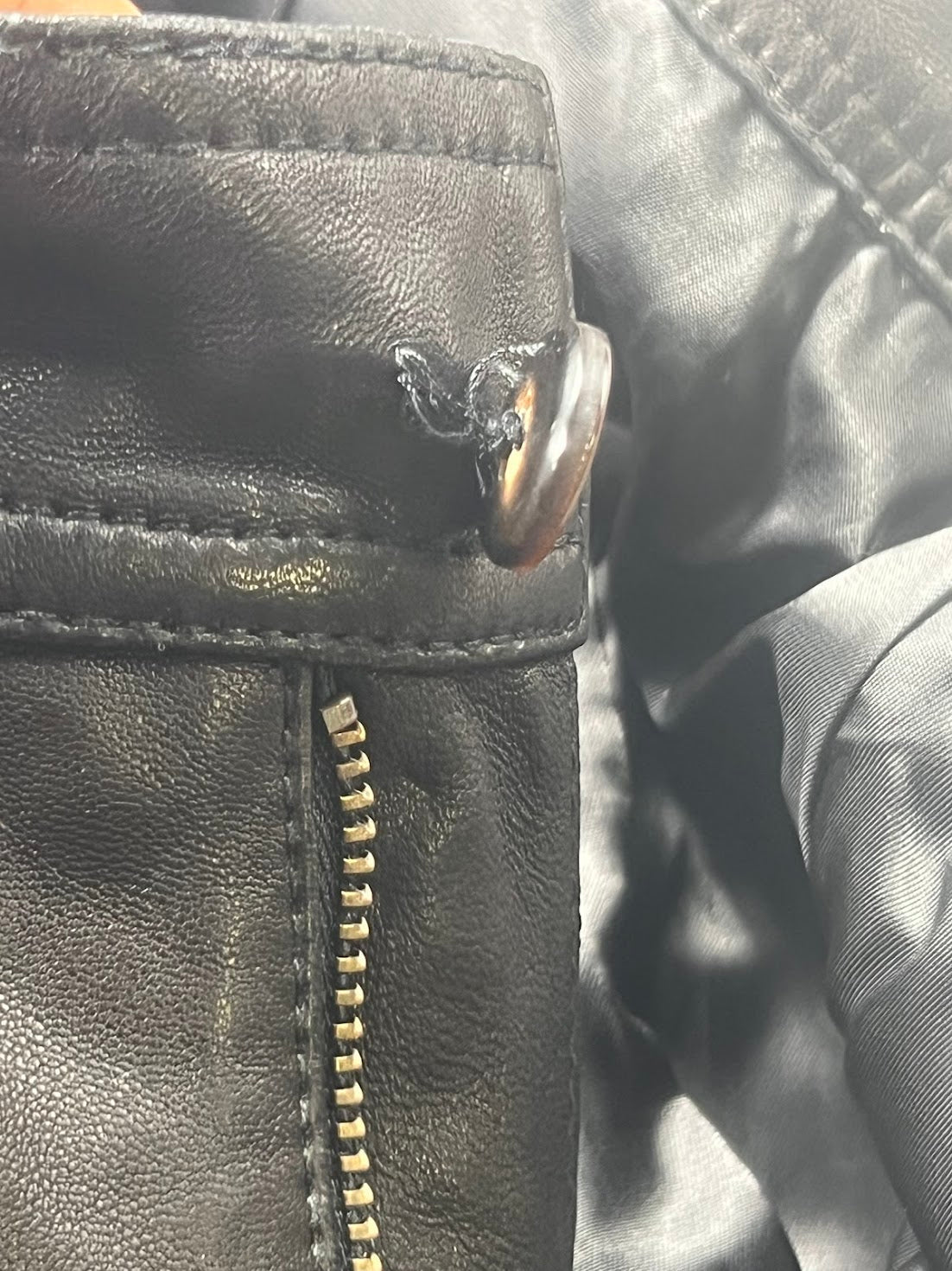 MDWLL + JCRW Men's & Women's Flawed Returns Wholesale - Boutique by the Box Wholesale for Resellers