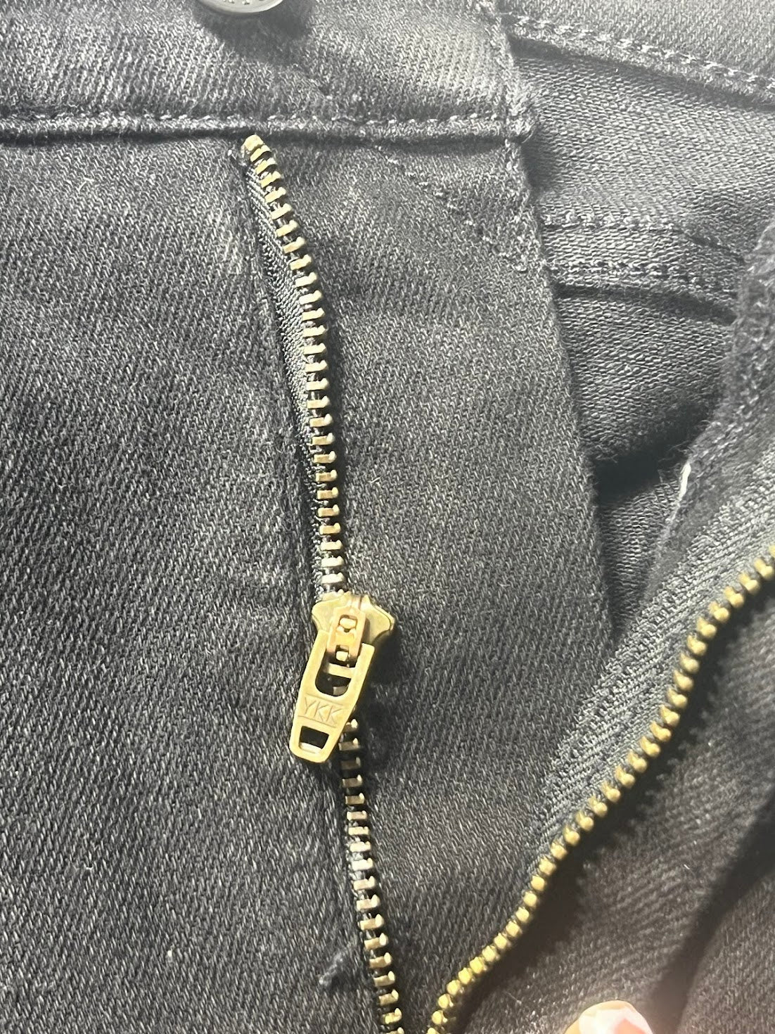 MDWLL + JCRW Men's & Women's Flawed Returns Wholesale - Boutique by the Box Wholesale for Resellers