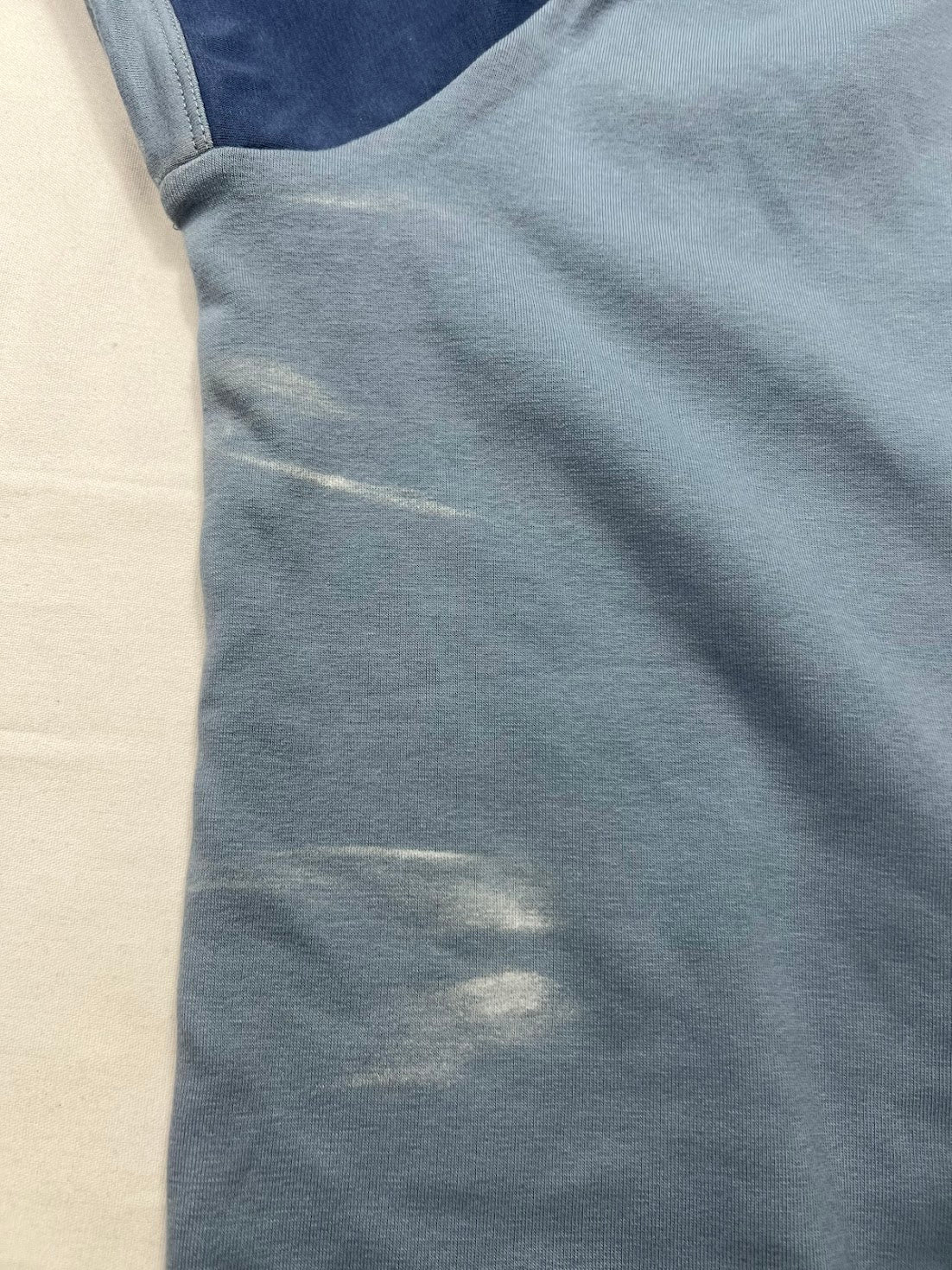 MDWLL + JCRW Men's & Women's Flawed Returns Wholesale - Boutique by the Box Wholesale for Resellers