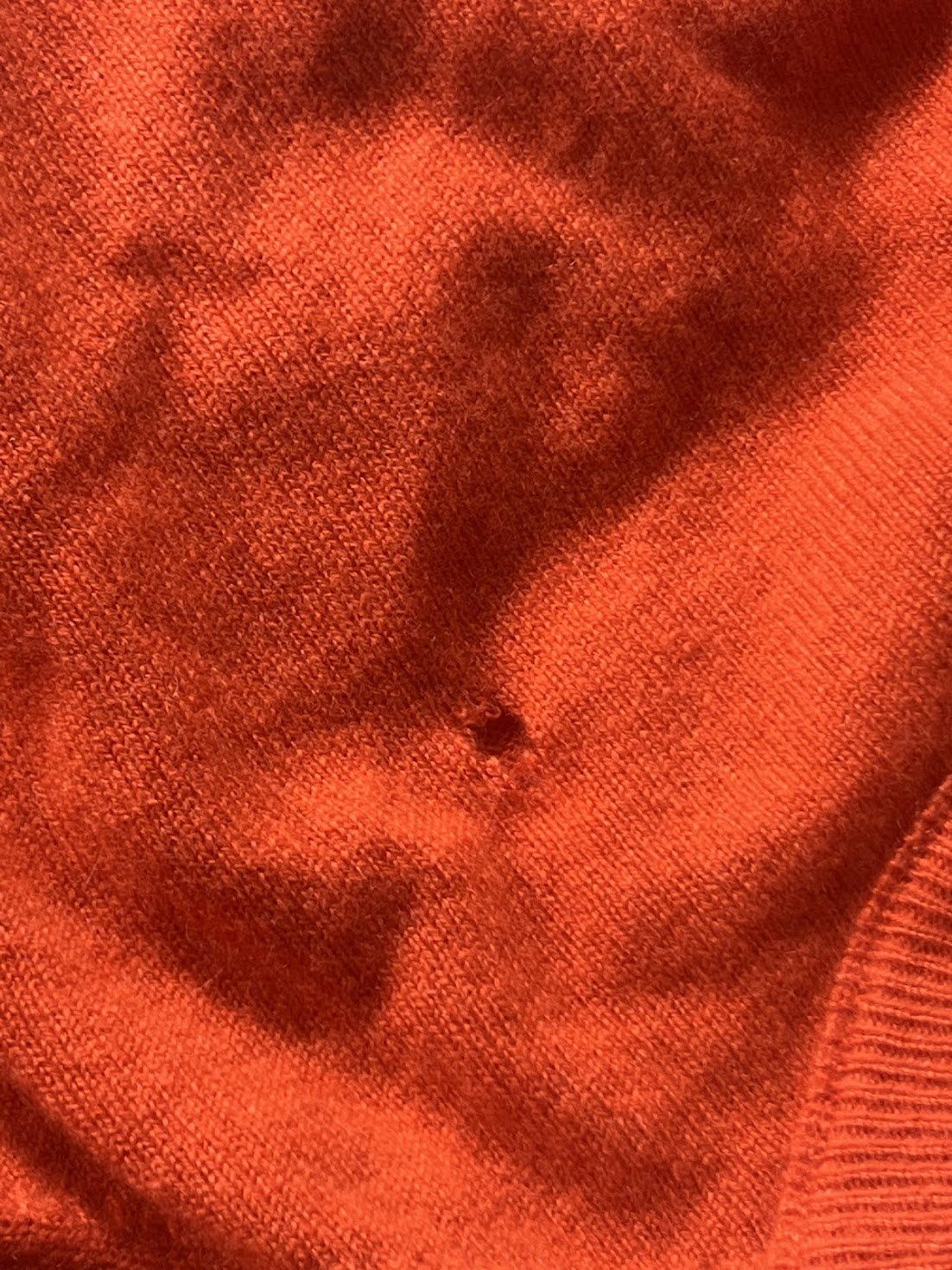 MDWLL + JCRW Men's & Women's Flawed Returns Wholesale - Boutique by the Box Wholesale for Resellers