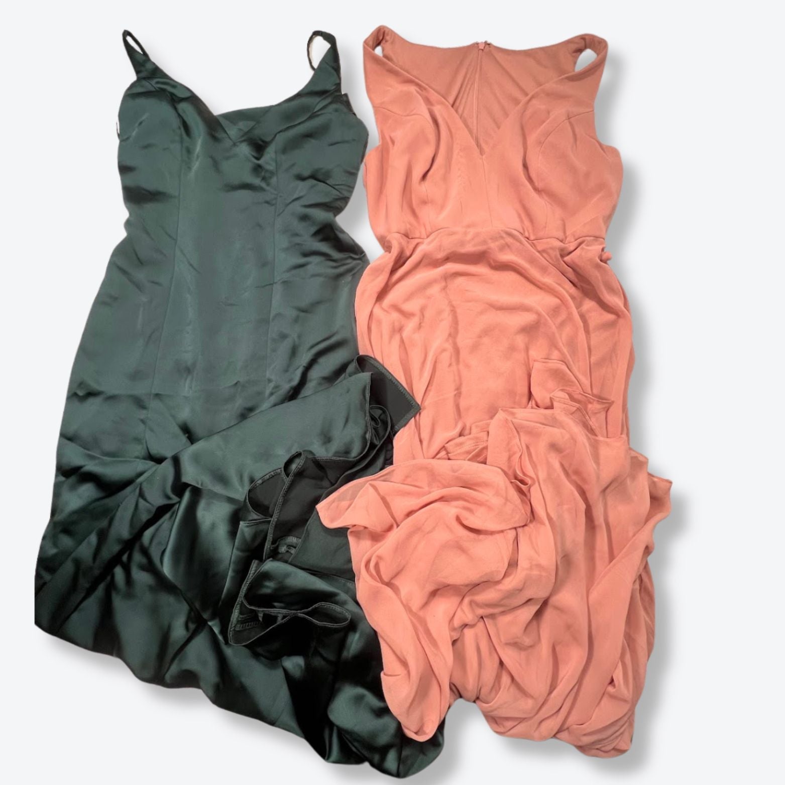 Nordstrom Formal Gowns & Dresses Women's Returns Bulk Wholesale - Boutique by the Box Wholesale for Resellers