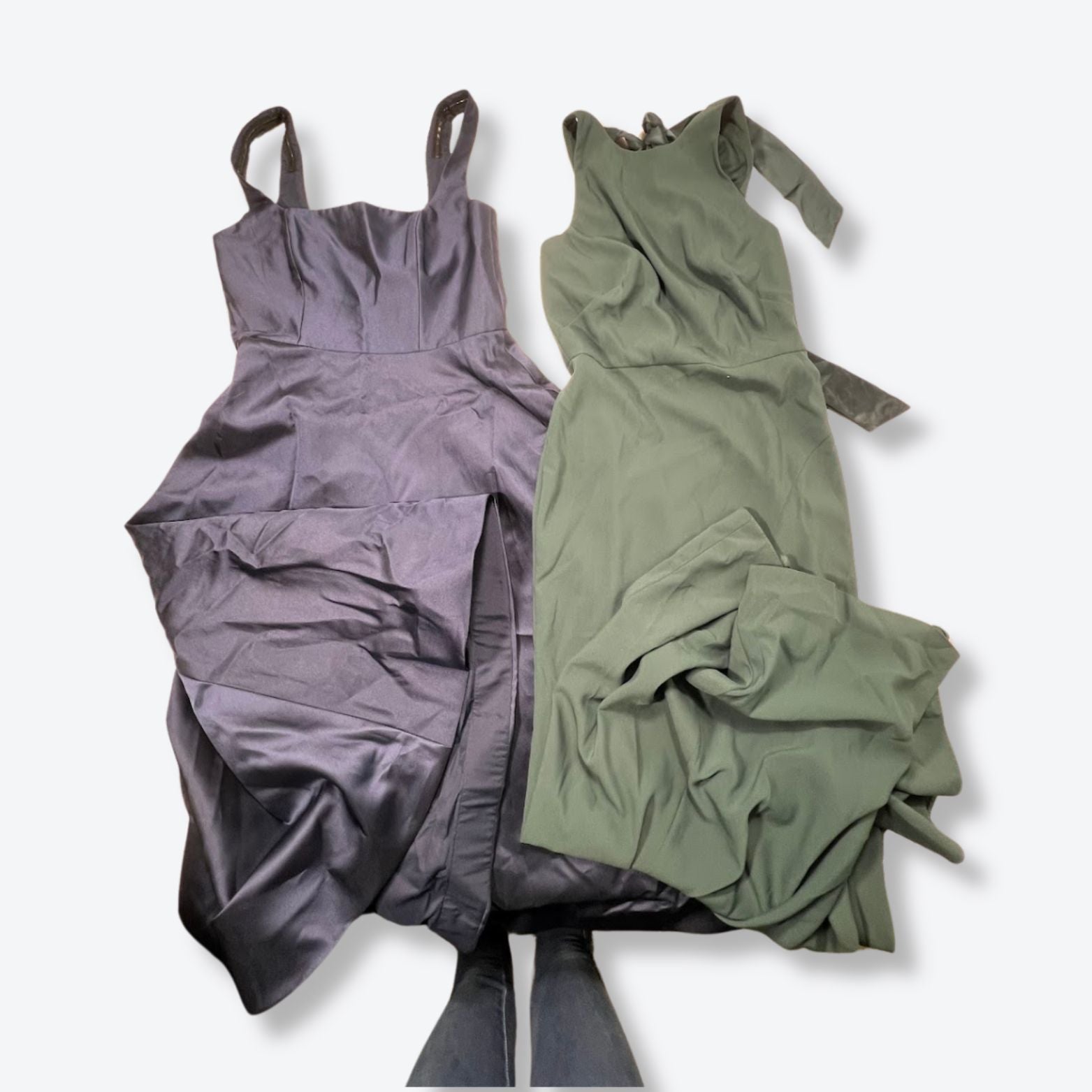 Nordstrom Formal Gowns & Dresses Women's Returns Bulk Wholesale - Boutique by the Box Wholesale for Resellers