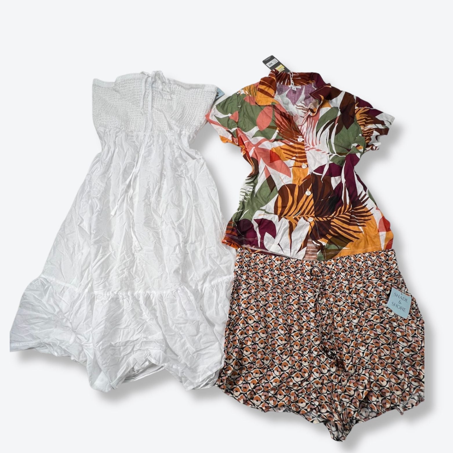 Target Women’s Clothing New Wholesale - Boutique by the Box Wholesale for Resellers