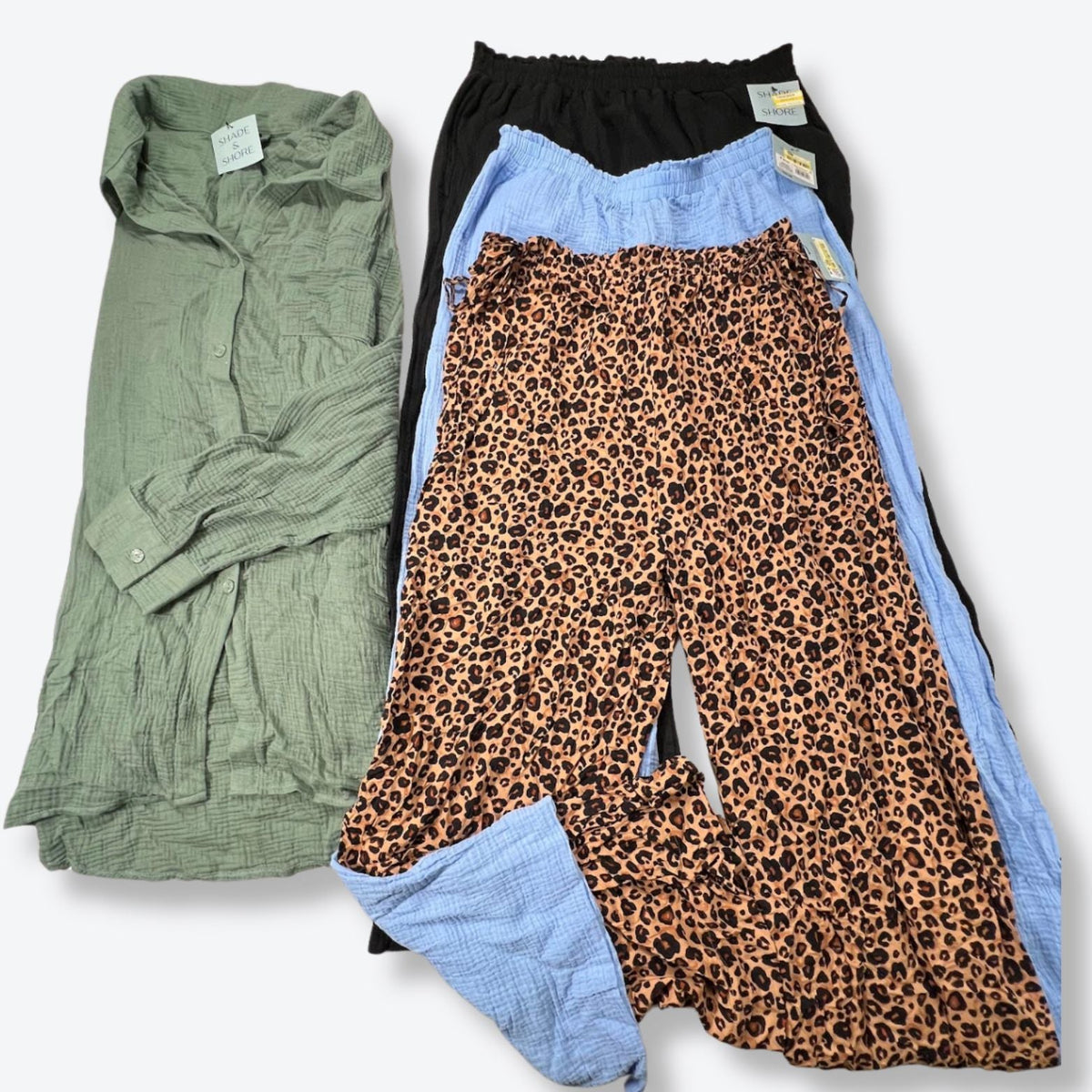 Target Women’s Clothing New Wholesale - Boutique by the Box Wholesale for Resellers