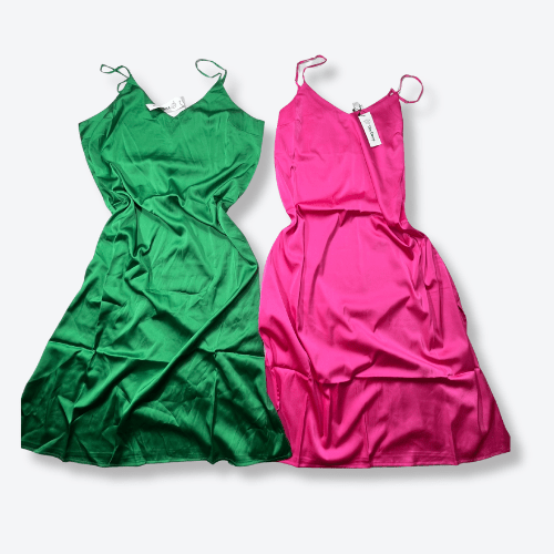 The Drop: Limited Edition Influencer Designed Clothing Collections - Boutique by the Box Wholesale for Resellers