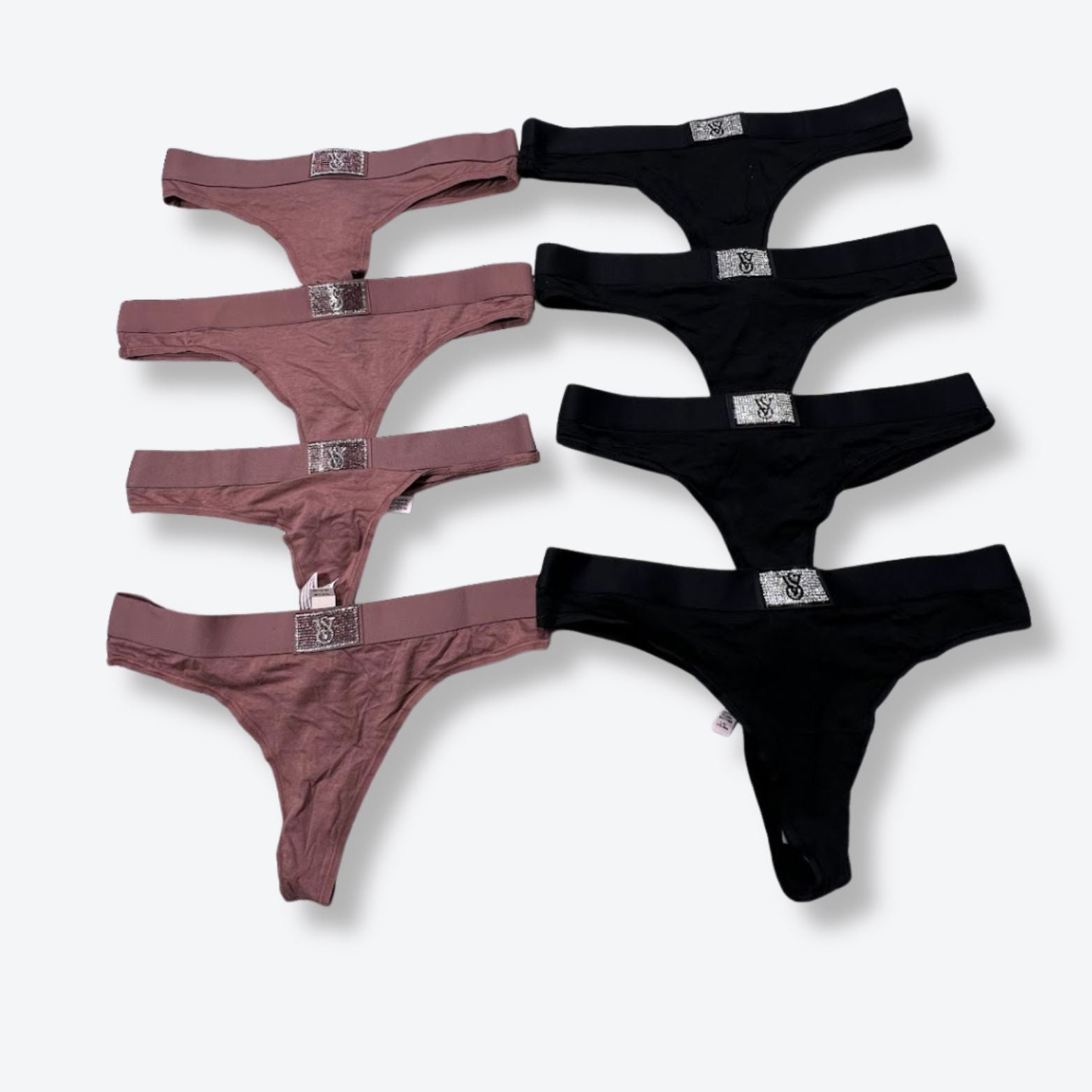 Victoria's Secret New Underwear Wholesale - Boutique by the Box Wholesale for Resellers