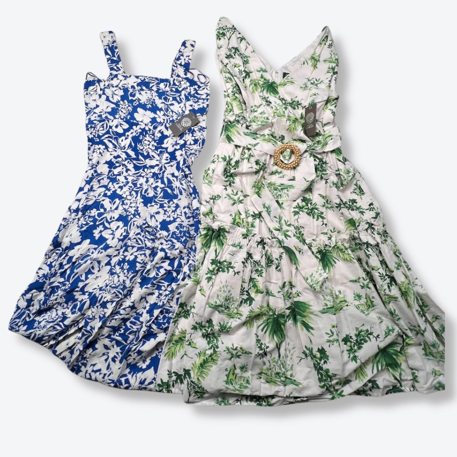 Vince Camuto New Wholesale Clothing - Boutique by the Box Wholesale for Resellers