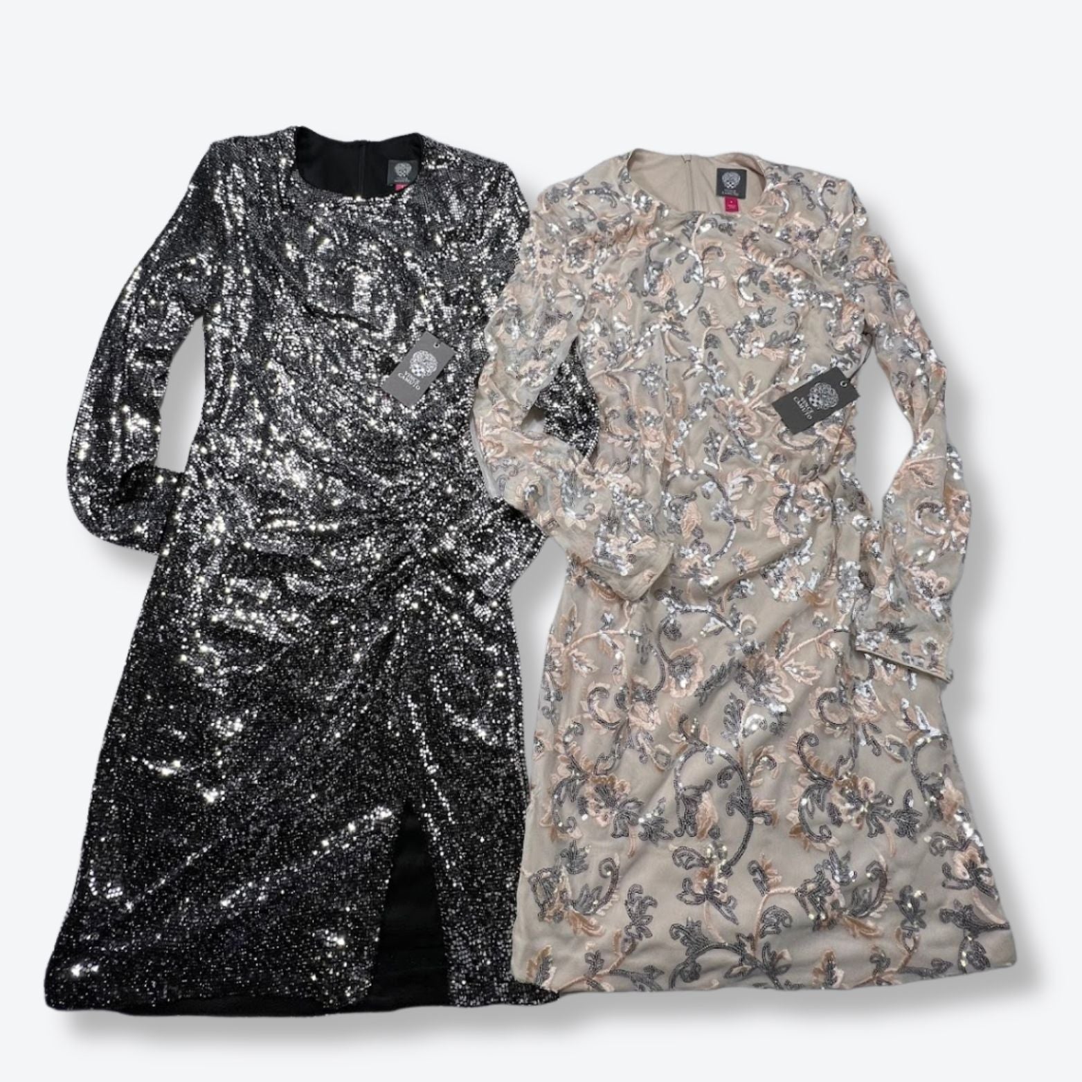 Vince Camuto New Wholesale Clothing - Boutique by the Box Wholesale for Resellers