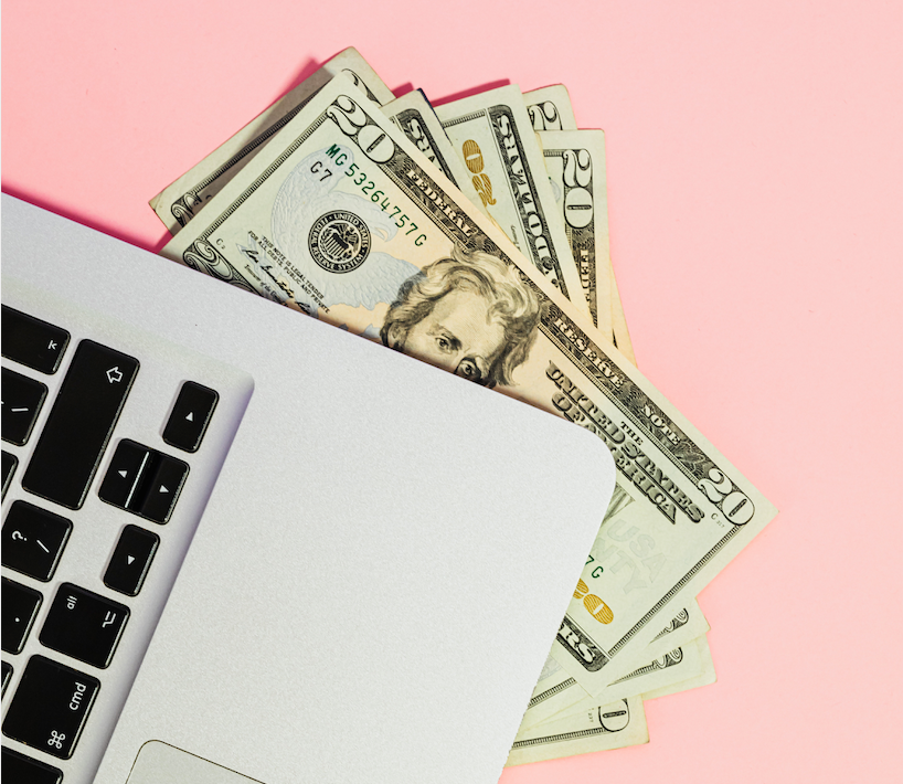 Make eBay Your Bae: How to Cash In on eBay
