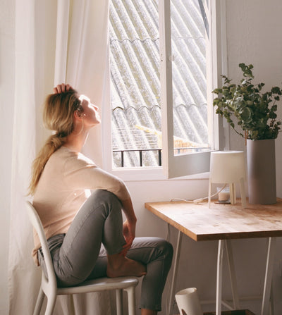 Got the End of Summer Work-From-Home Blues? Try These 5 Tips