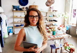 What to Expect When Buying Wholesale Bulk Clothing - Boutique by the Box