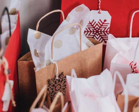 Your BBTB Holiday Reselling Checklist - Boutique by the Box