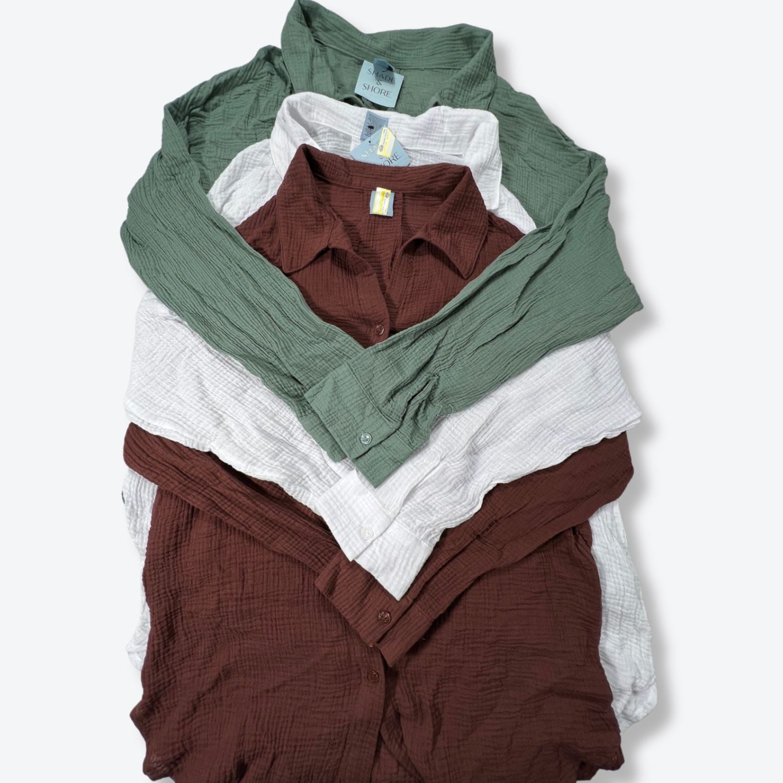Target Women’s Clothing New Wholesale