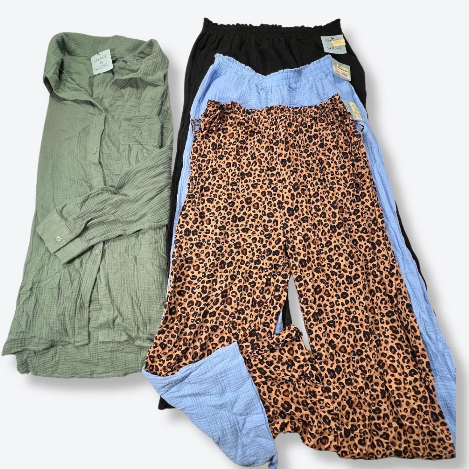 Target Women’s Clothing New Wholesale