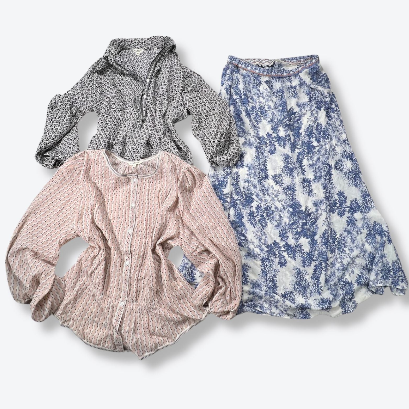 Max Studio Women's Clothing New Wholesale