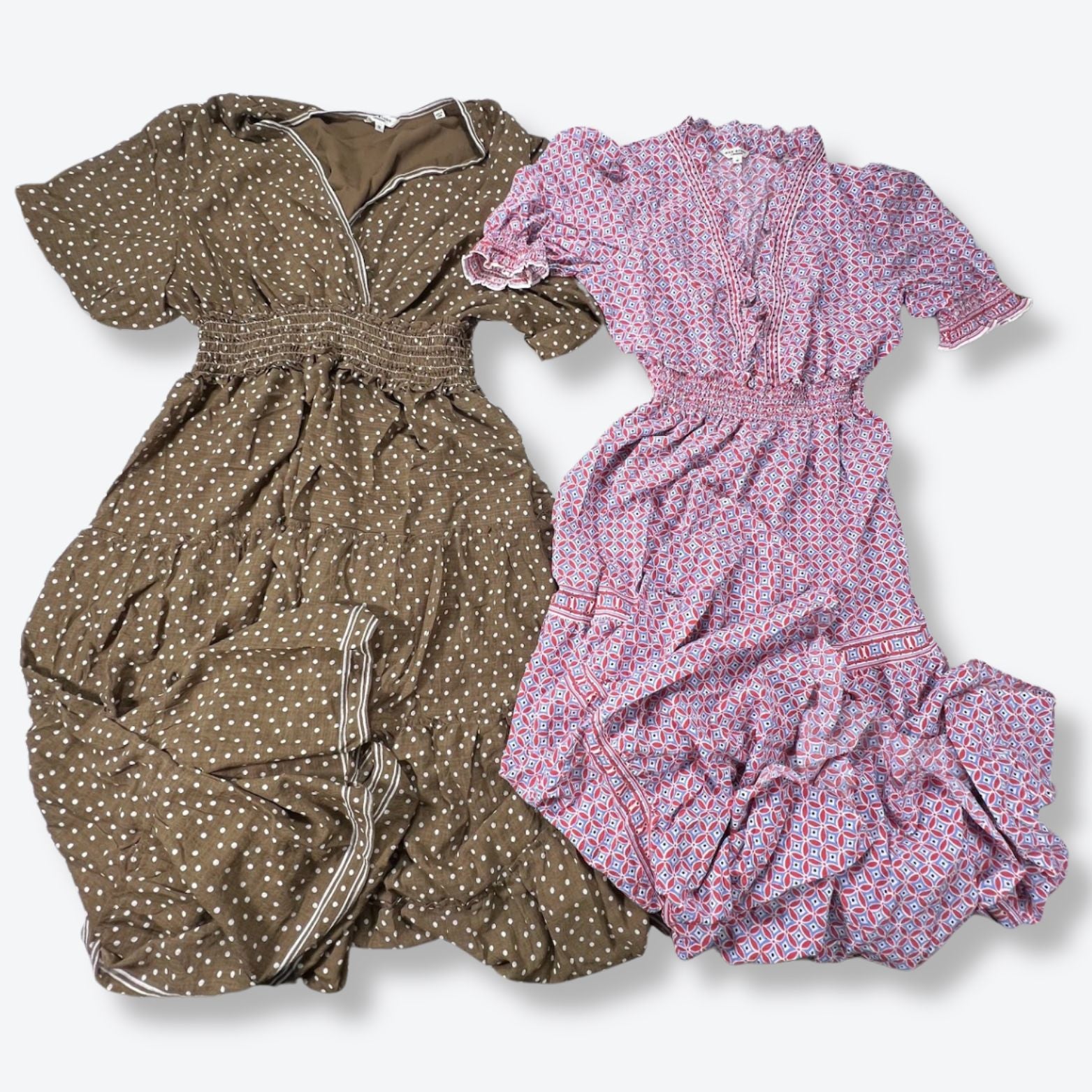 Max Studio Women's Clothing New Wholesale