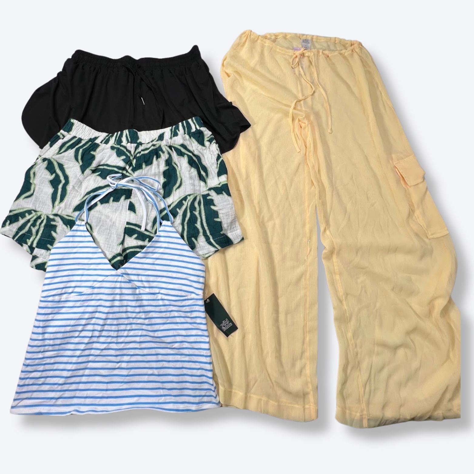 Target Women’s Clothing New Wholesale