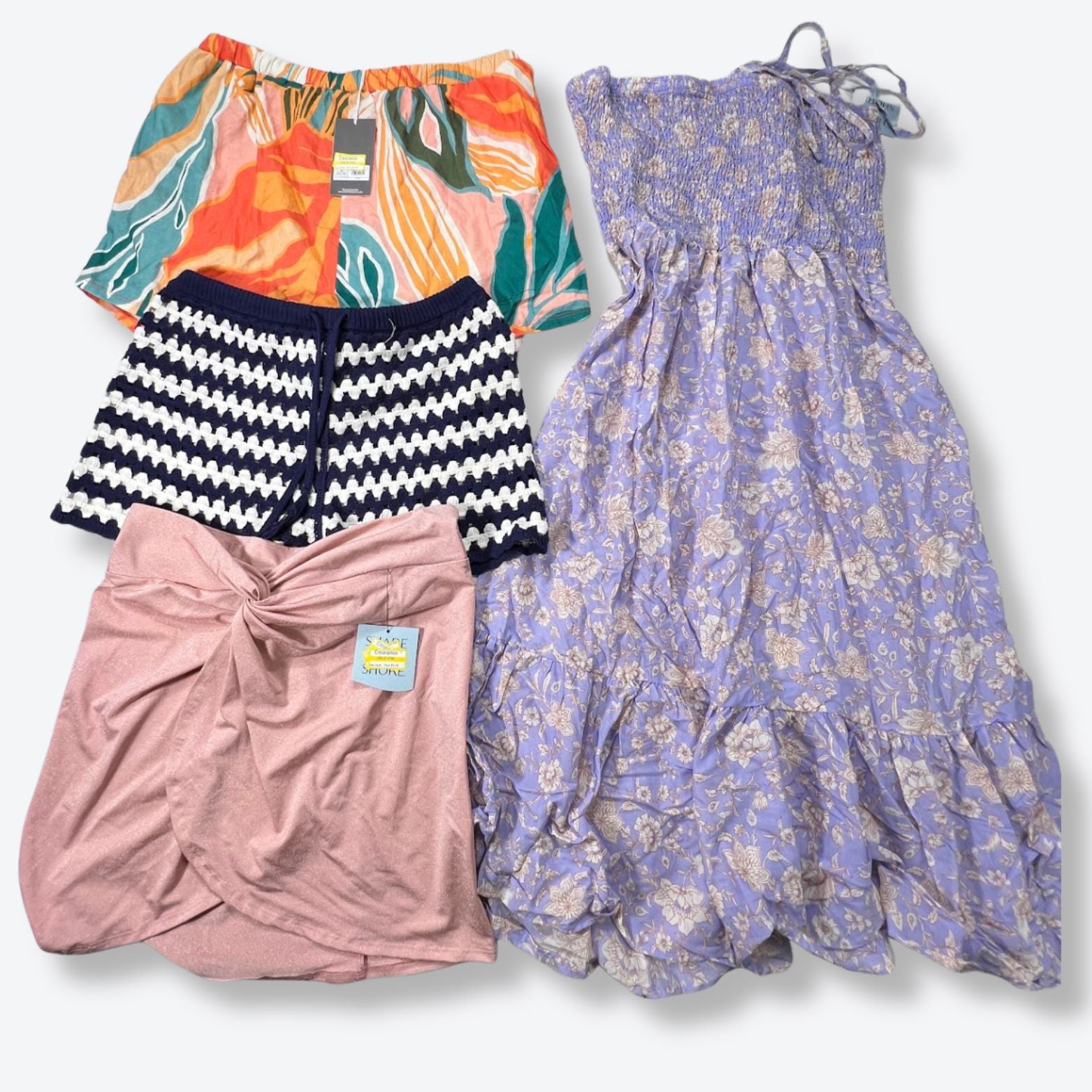 Target Women’s Clothing New Wholesale