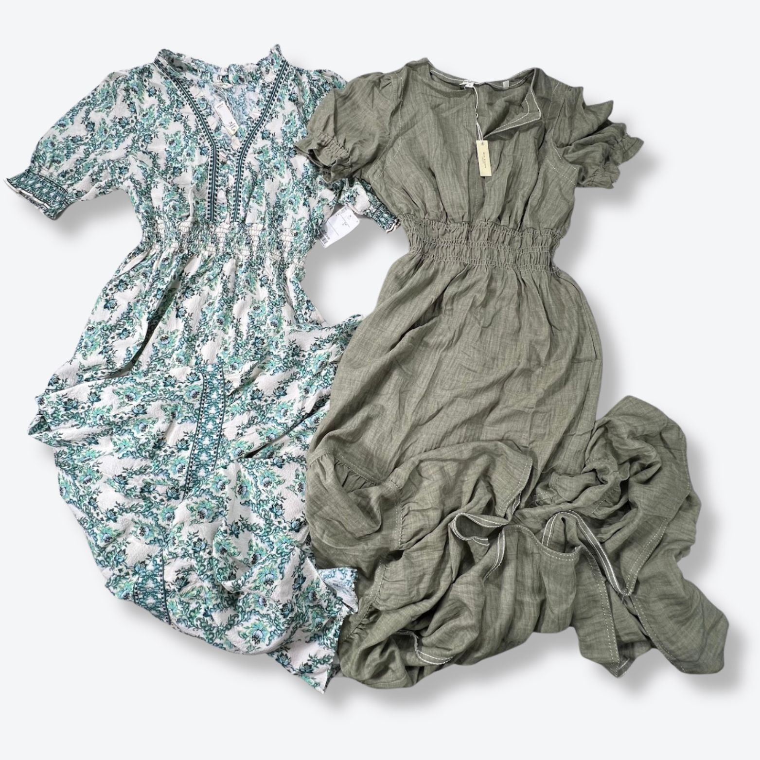 Max Studio Women's Clothing New Wholesale