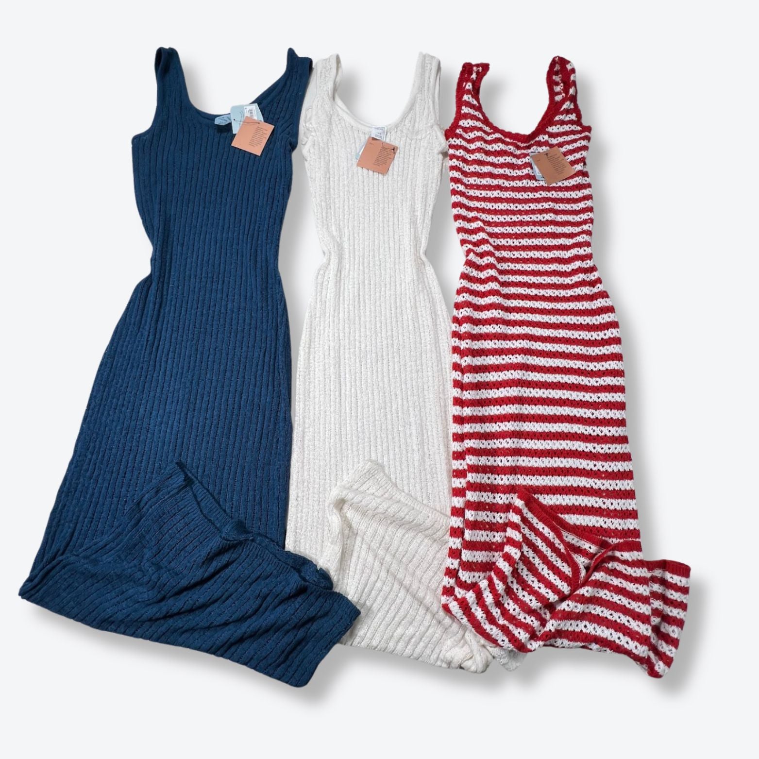 Target Women’s Clothing New Wholesale