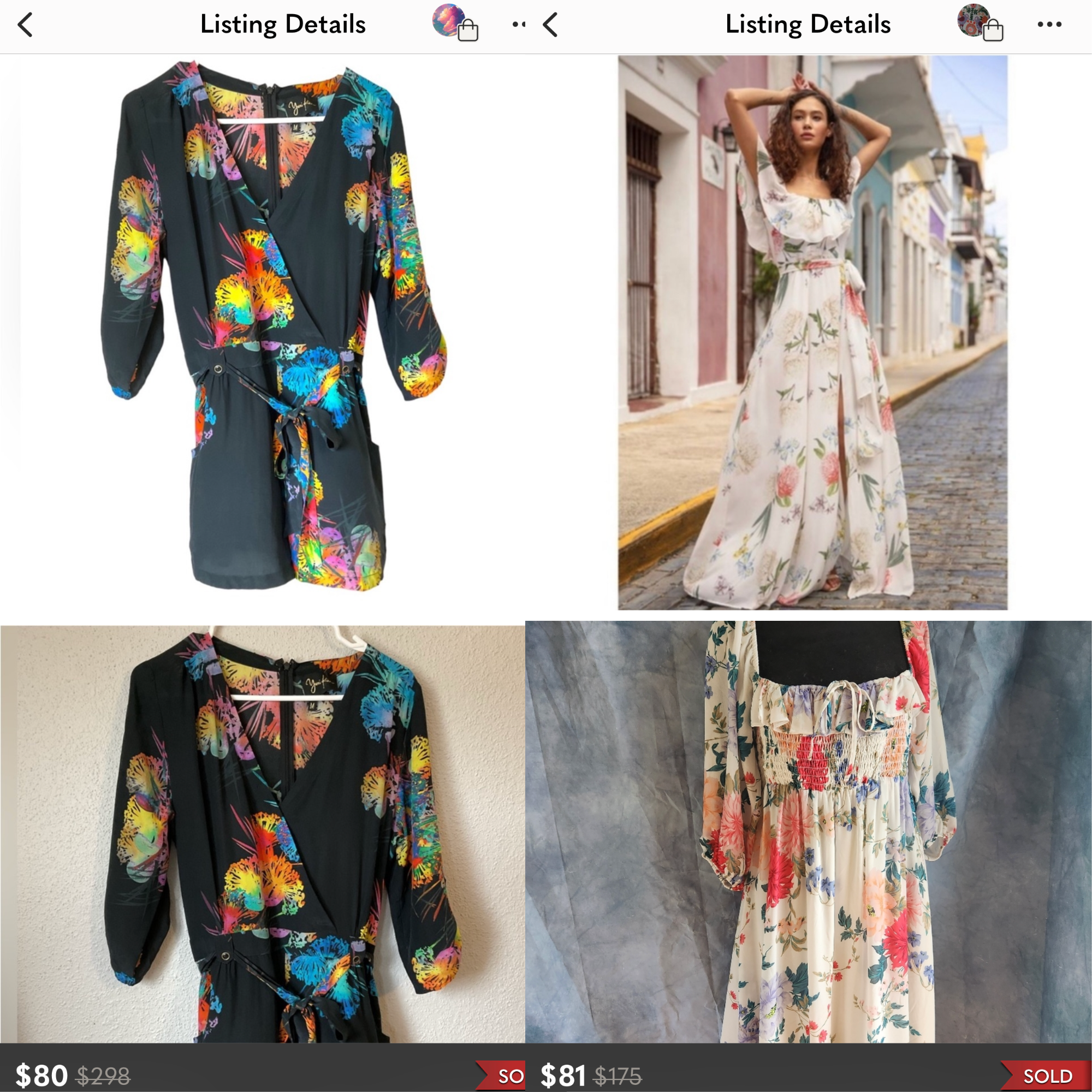 Shop Women's Designer Clothing