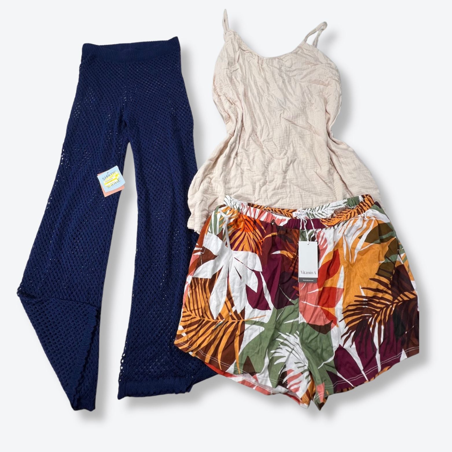 Target Women’s Clothing New Wholesale