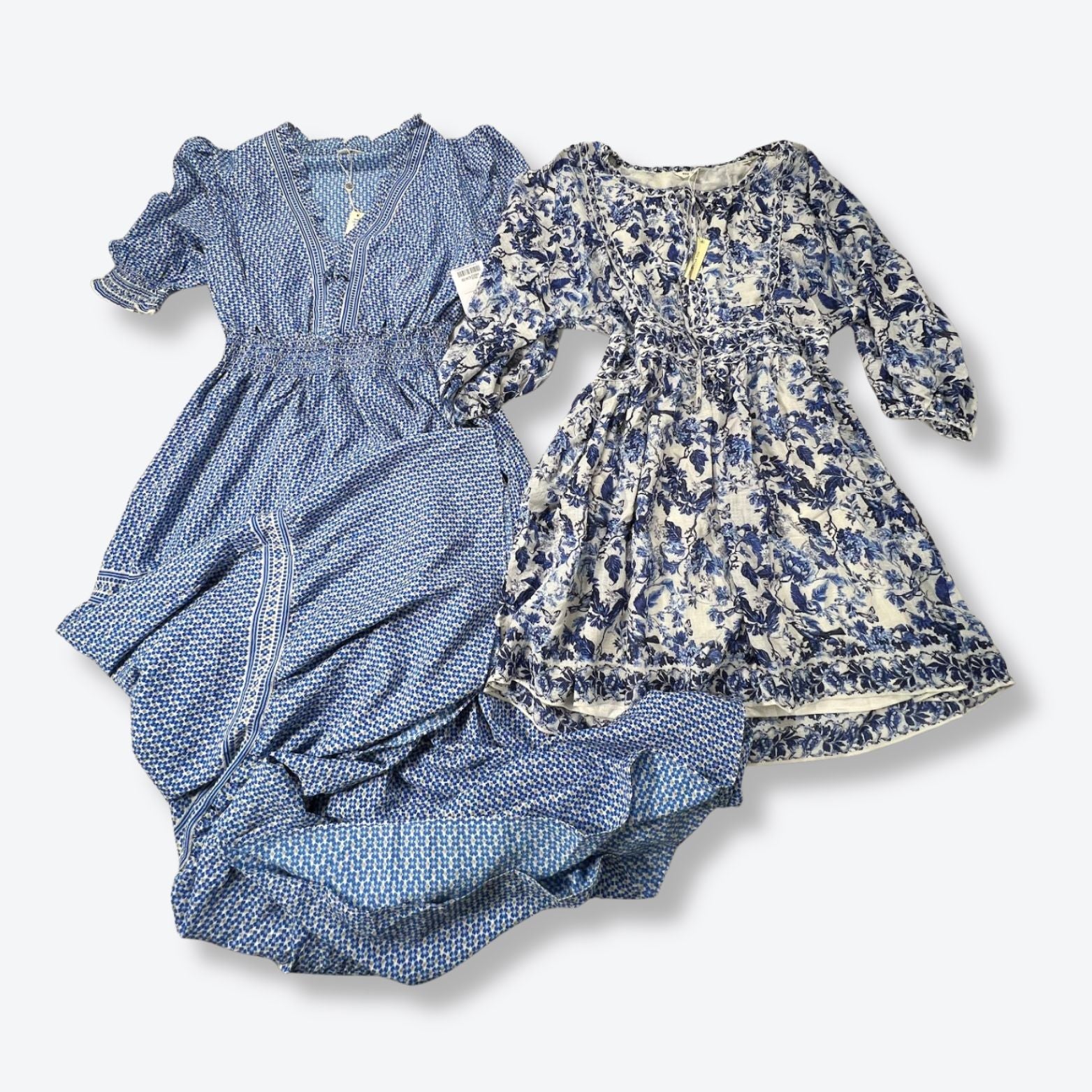Max Studio Women's Clothing New Wholesale