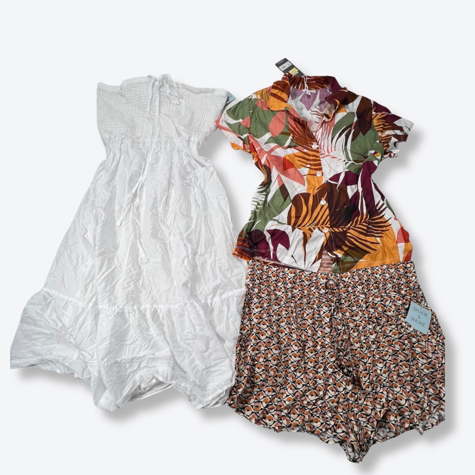 Target Women’s Clothing New Wholesale