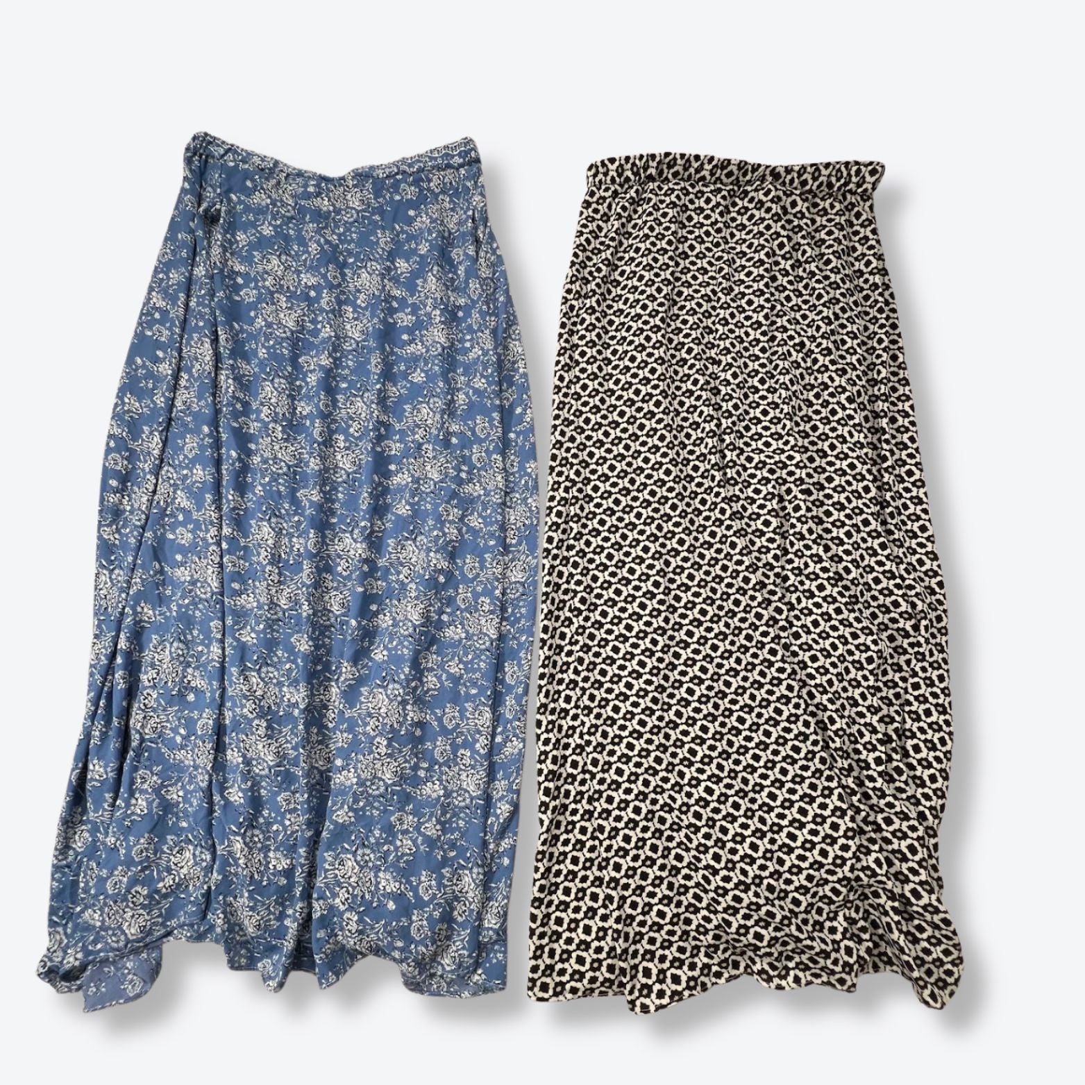 Max Studio Women's Clothing New Wholesale