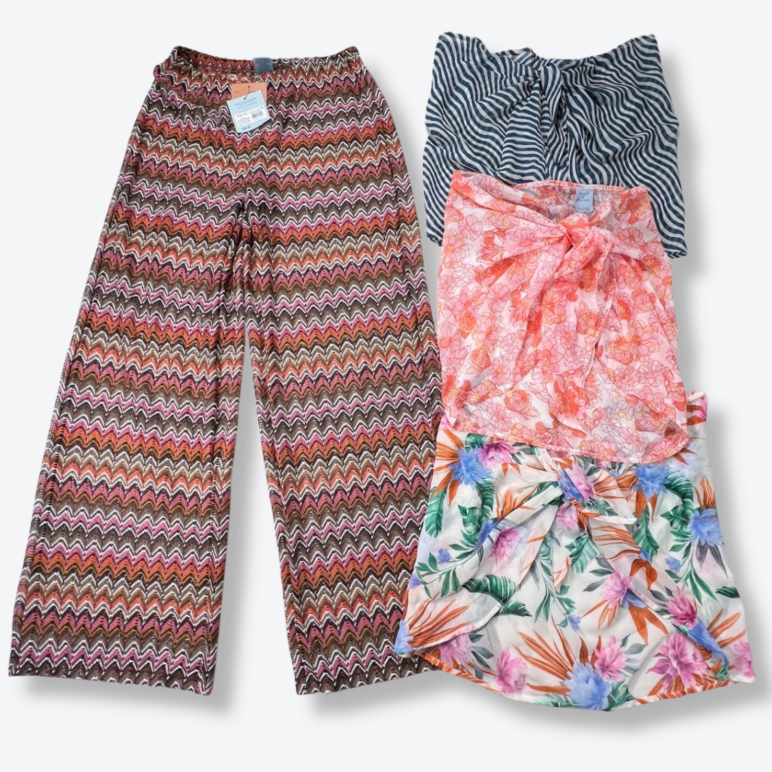 Target Women’s Clothing New Wholesale