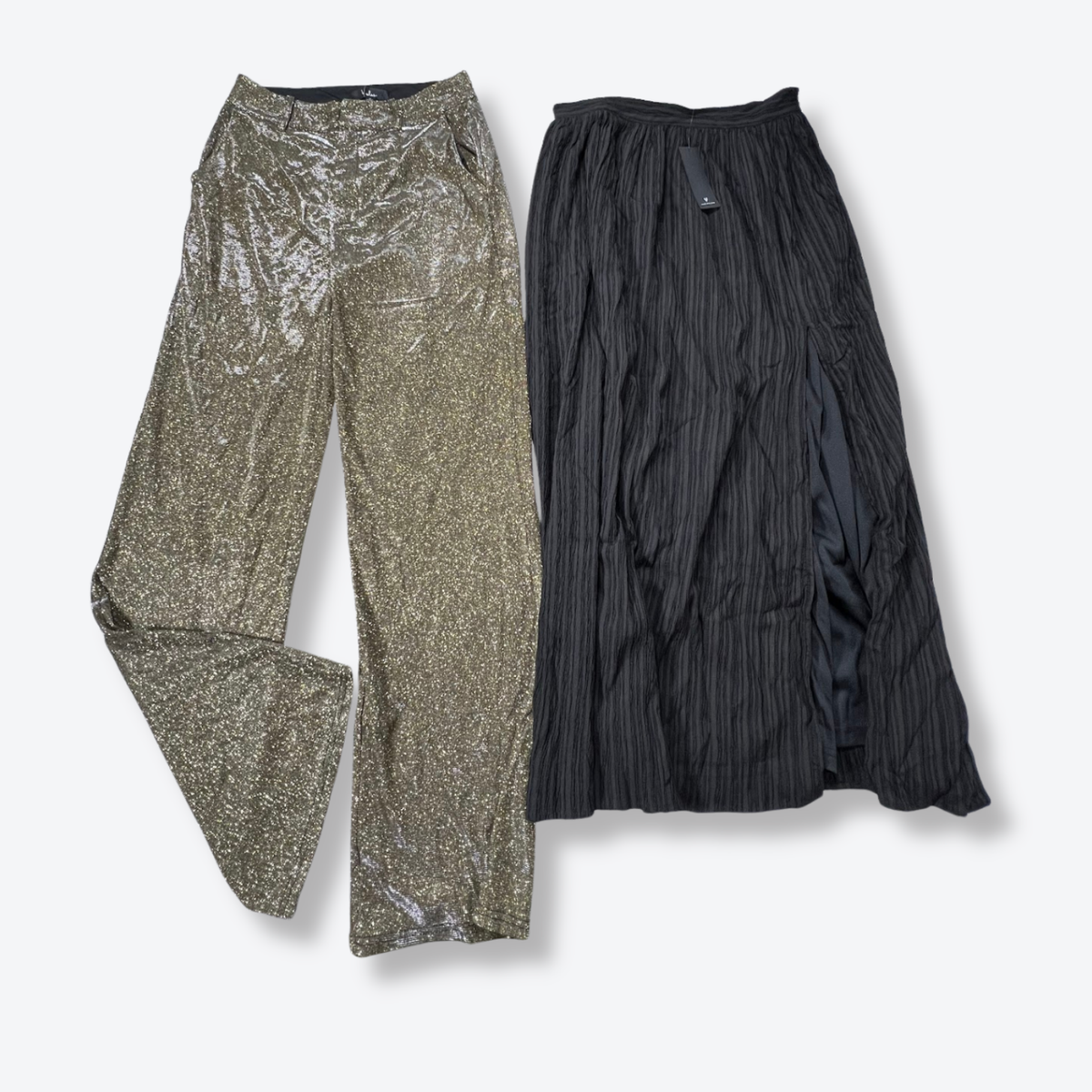 Lulu's Women's Clothing Returns Bulk Wholesale