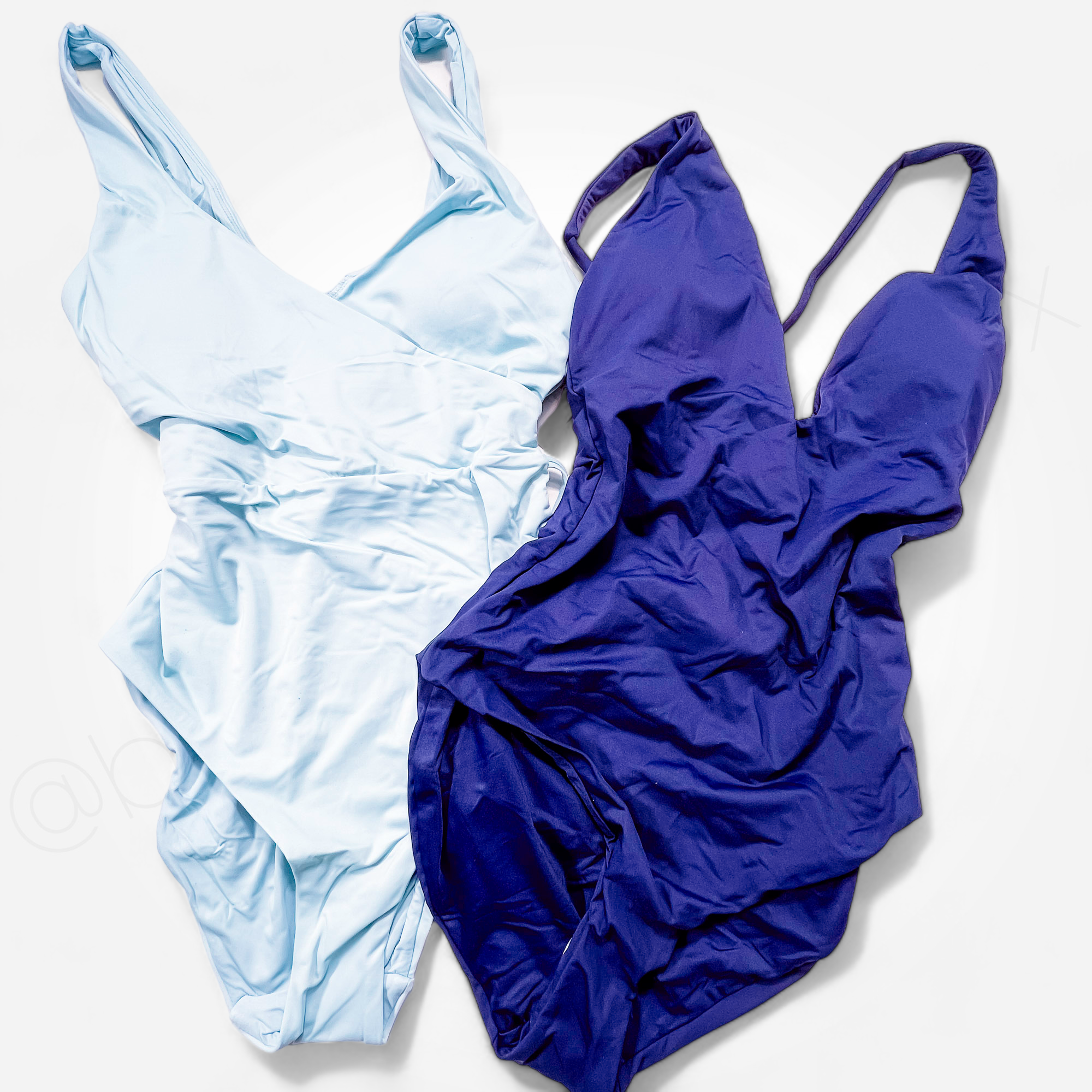 Andie Swimwear Women’s New Wholesale