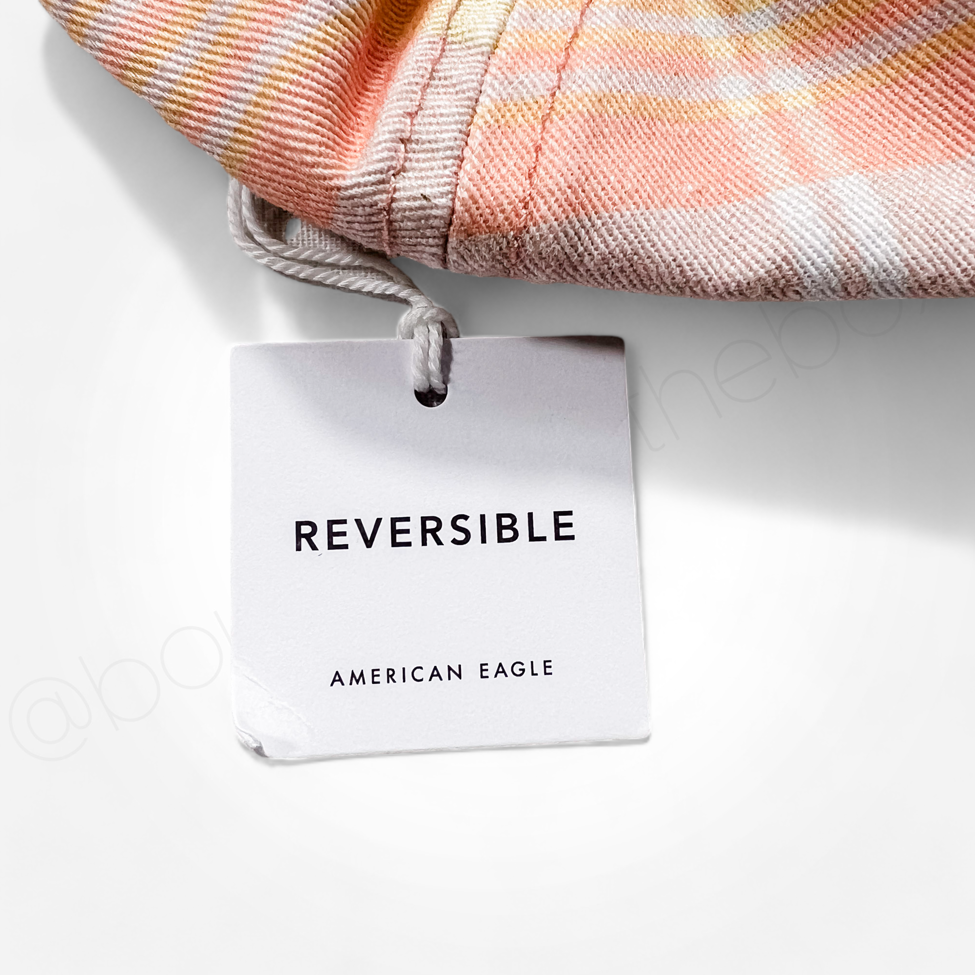 American Eagle & Aerie Accessories New Wholesale
