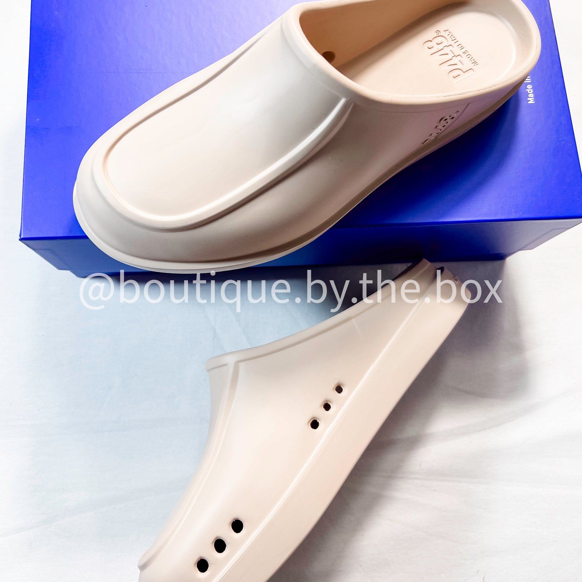 p448 Italian Shoes Women's New Wholesale