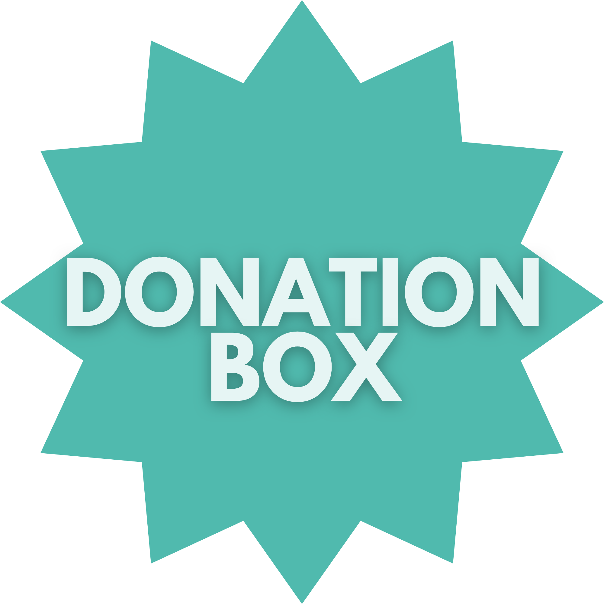 Donation Box - Flawed Pieces Boutique By The Box Liquidation Wholesale Clothing Mystery Boxes