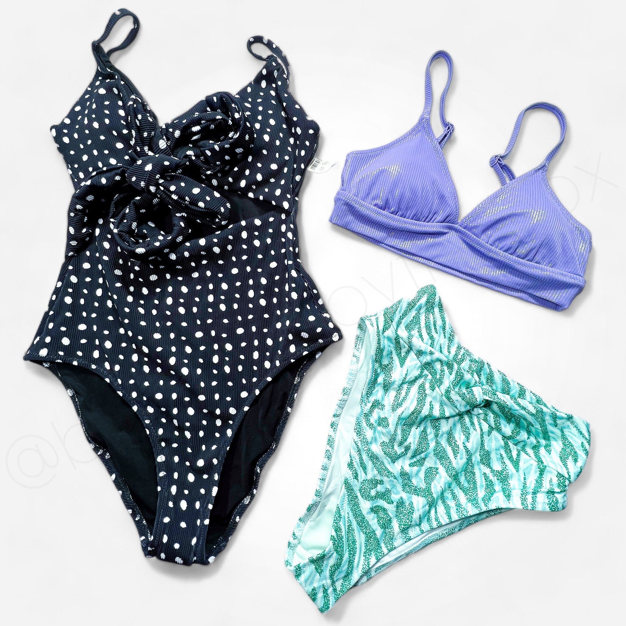 Aerie Swimwear Women s New Wholesale