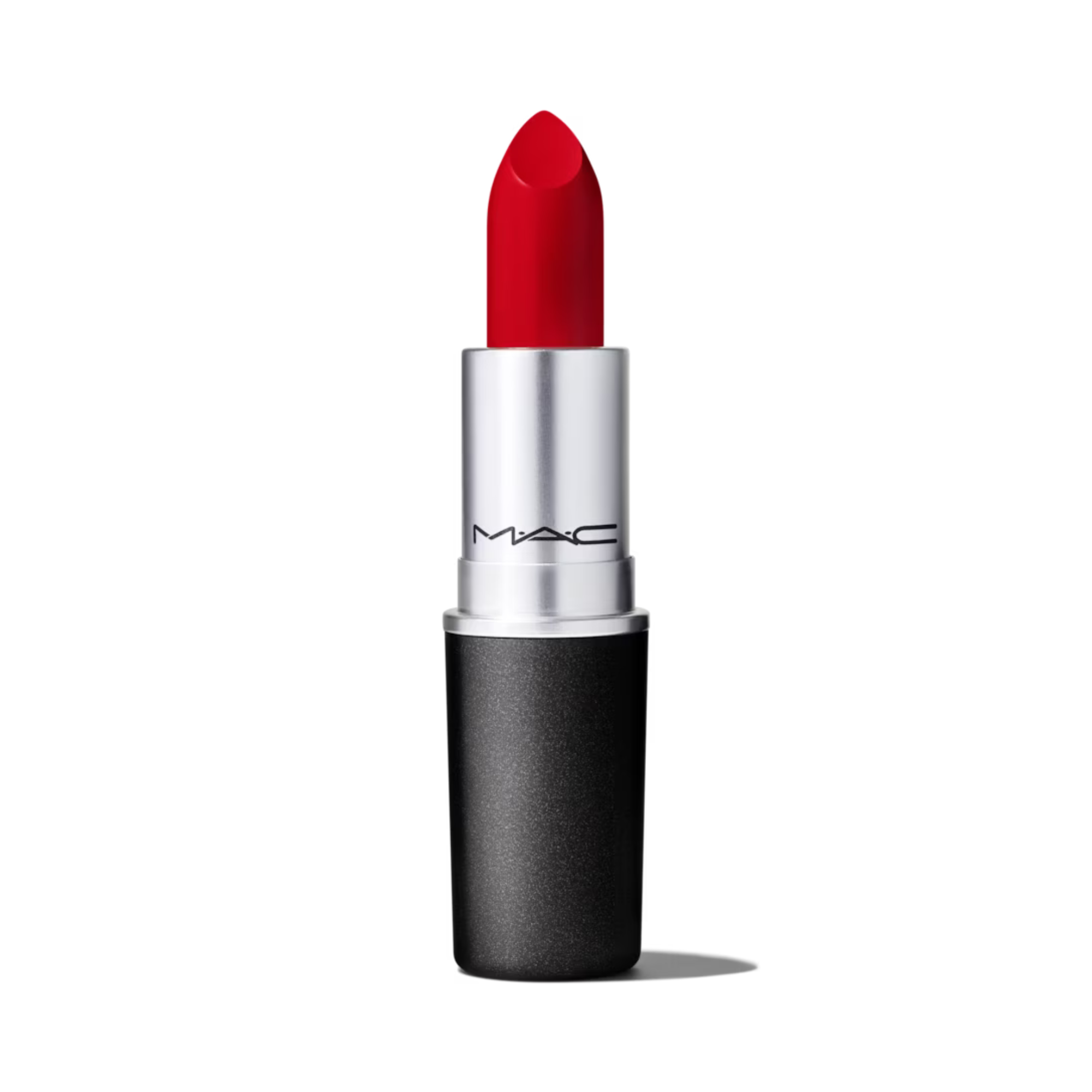 MAC Retro Matte Lipstick - Ruby Woo ADD ON