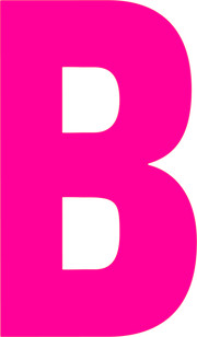 Boutique by the Box High-Quality Wholesale for Clothing Resellers logo