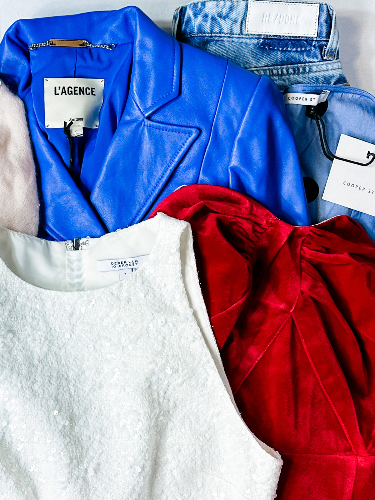 Country clothing 2025 wholesale suppliers