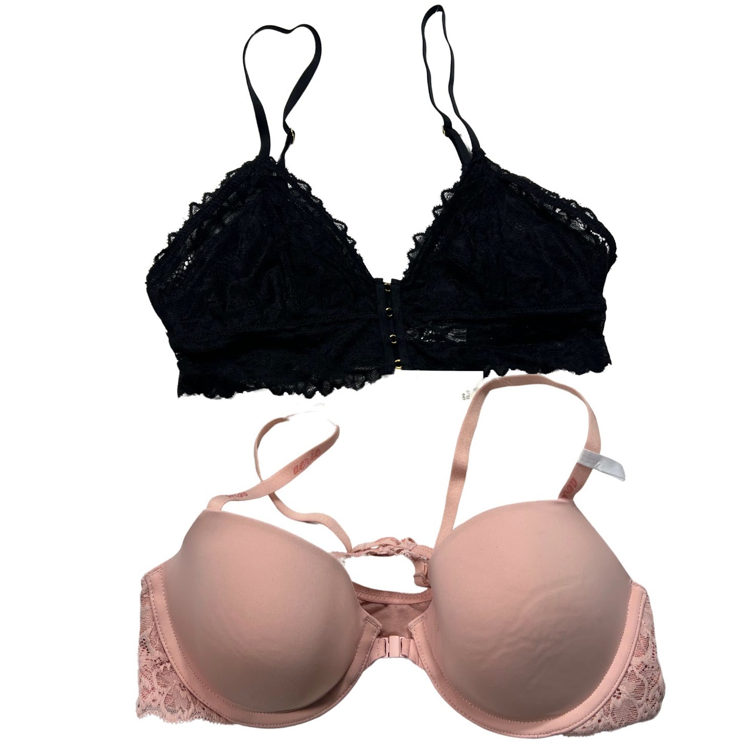 Aerie Bras & Bralettes Women's New Wholesale - Boutique by the Box Wholesale for Resellers