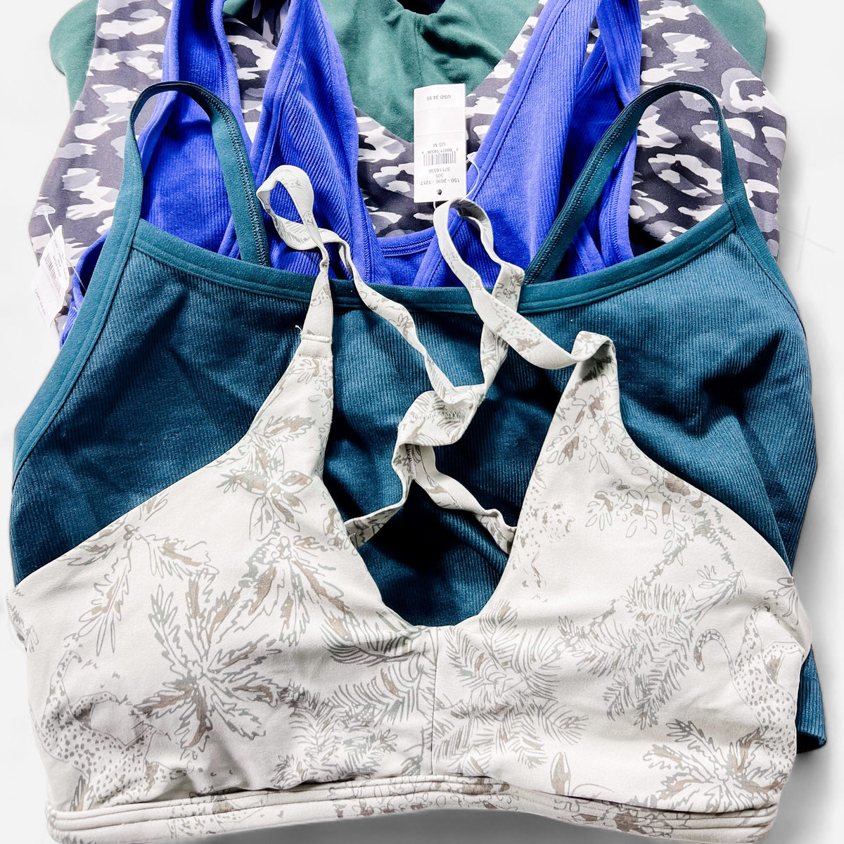 Aerie Bras & Bralettes Women's New Wholesale